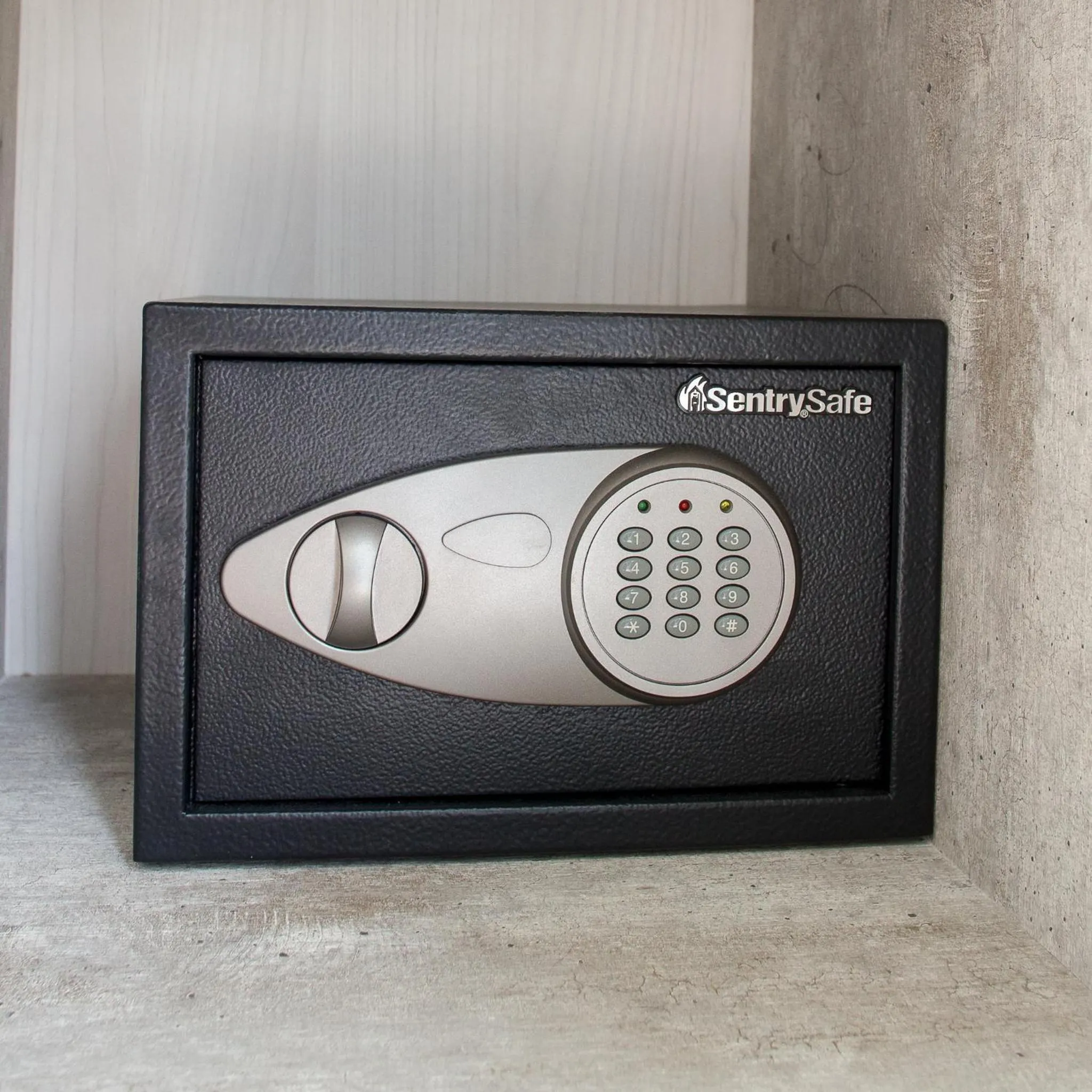 Hotel Islander Bonaire