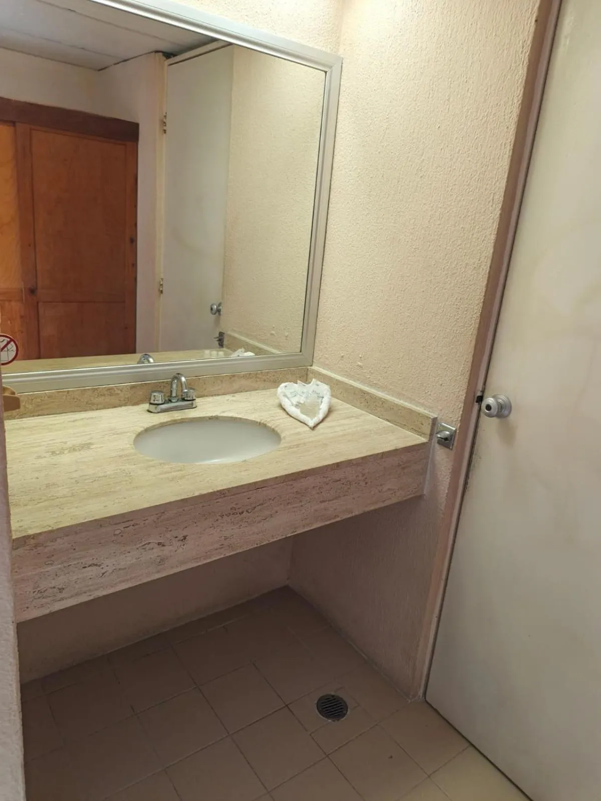 Hotel Plaza Palenque