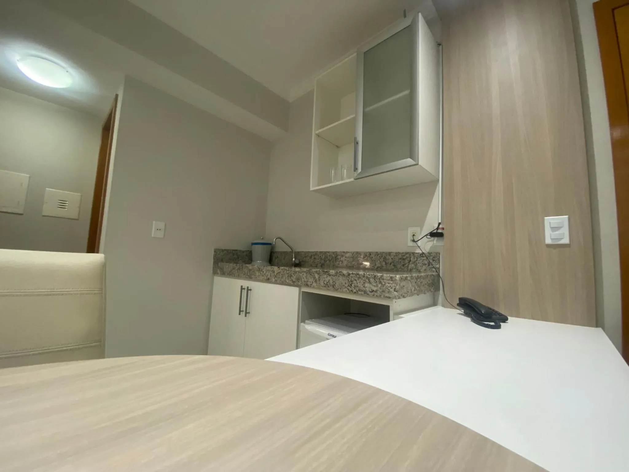 Bedroom, Bed in IMG Hotel Rio Quente