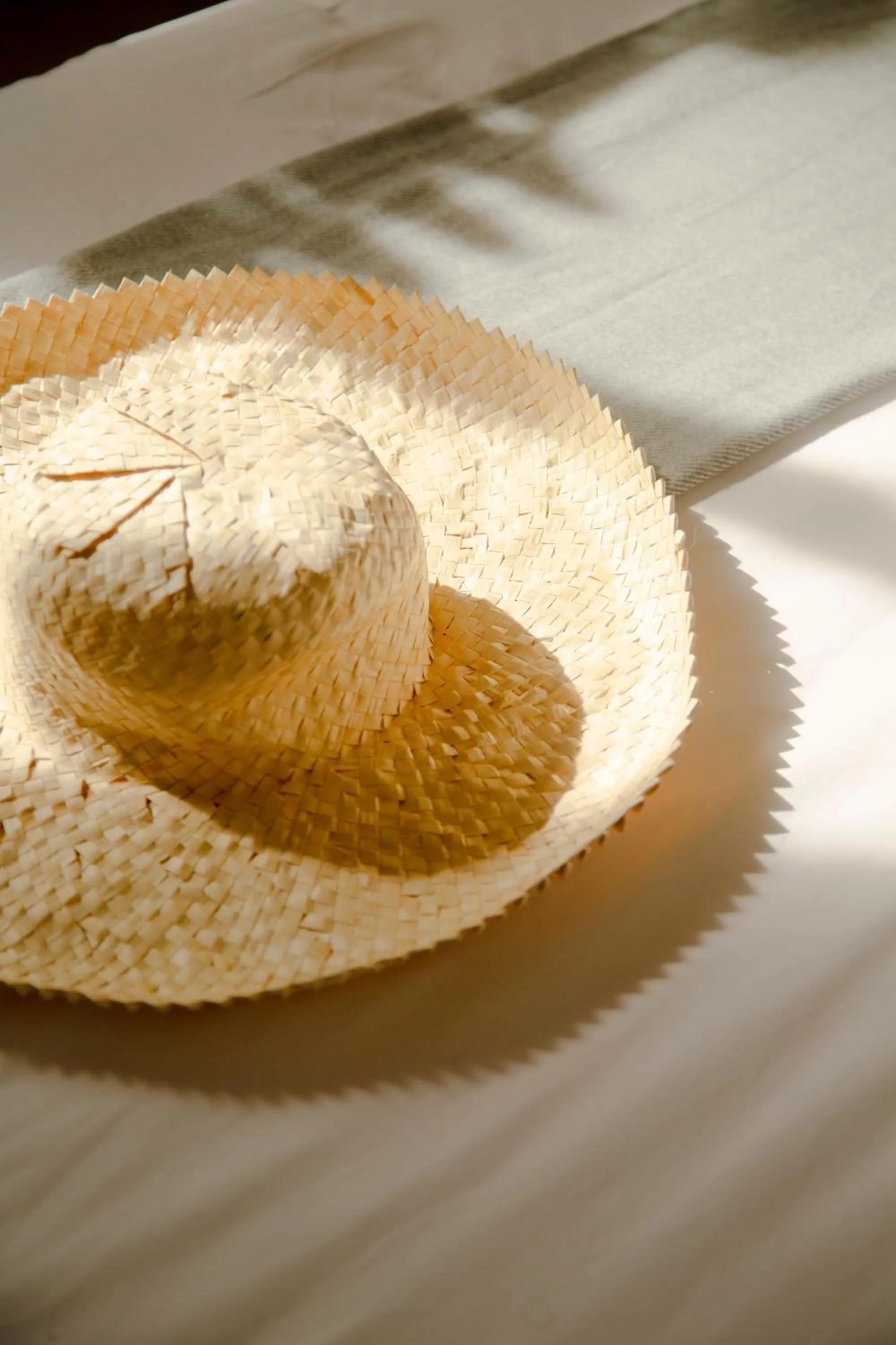 room service in Panorama Boutique Hotel & Beach Club