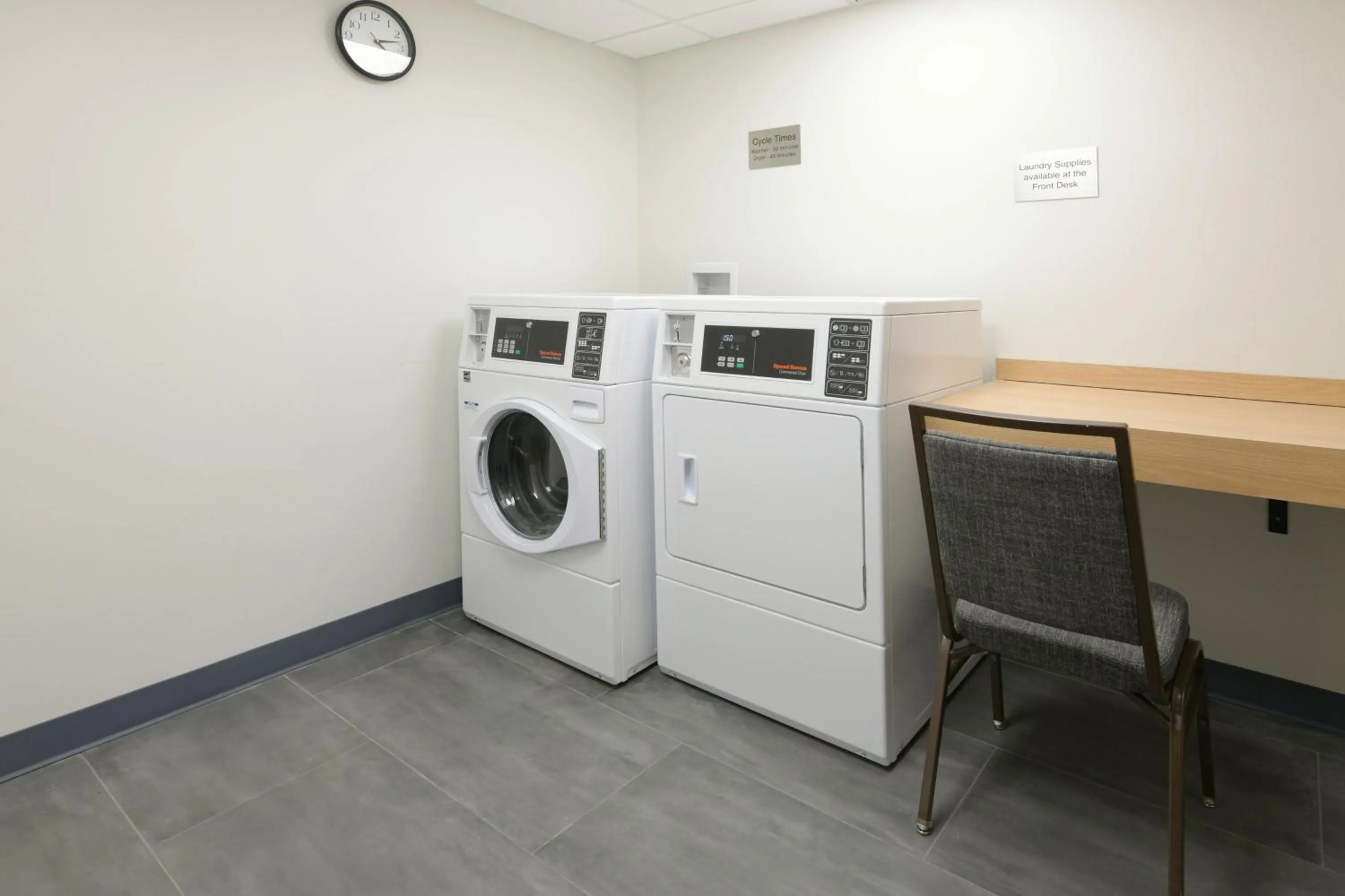 Other in Fairfield Inn & Suites by Marriott Pottstown Limerick