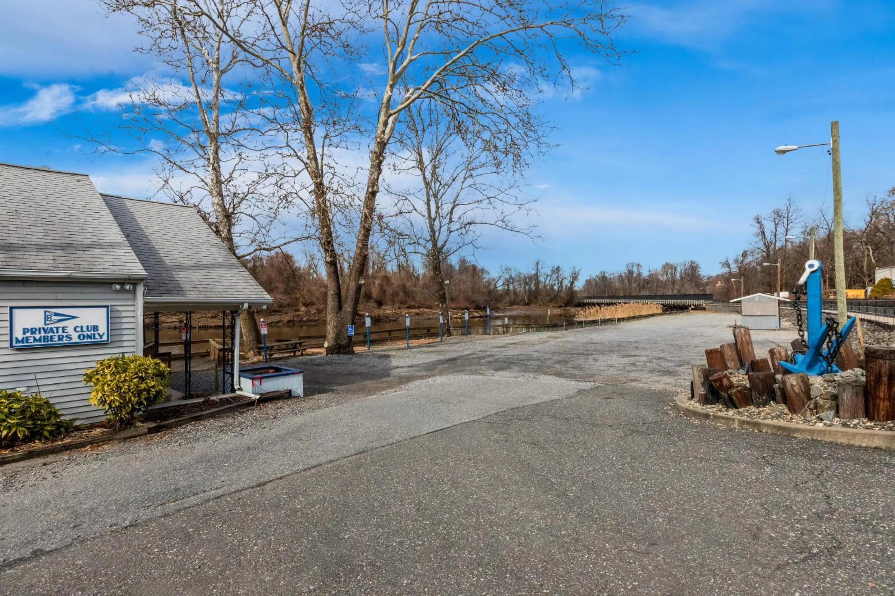 Property building in Comfort Inn Bordentown near NJ Turnpike