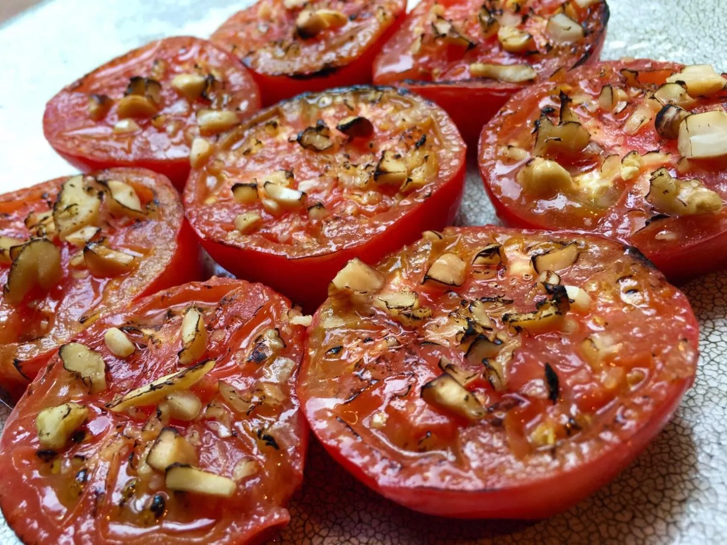 Restaurant/places to eat in Turn Table