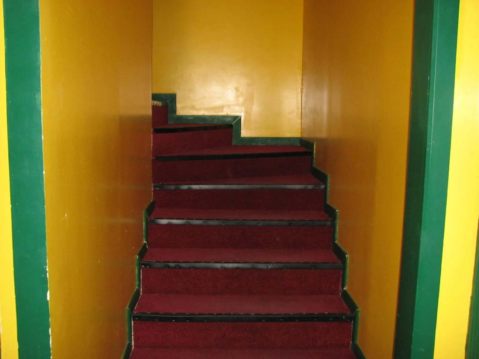 Other in Hostal El Mirador