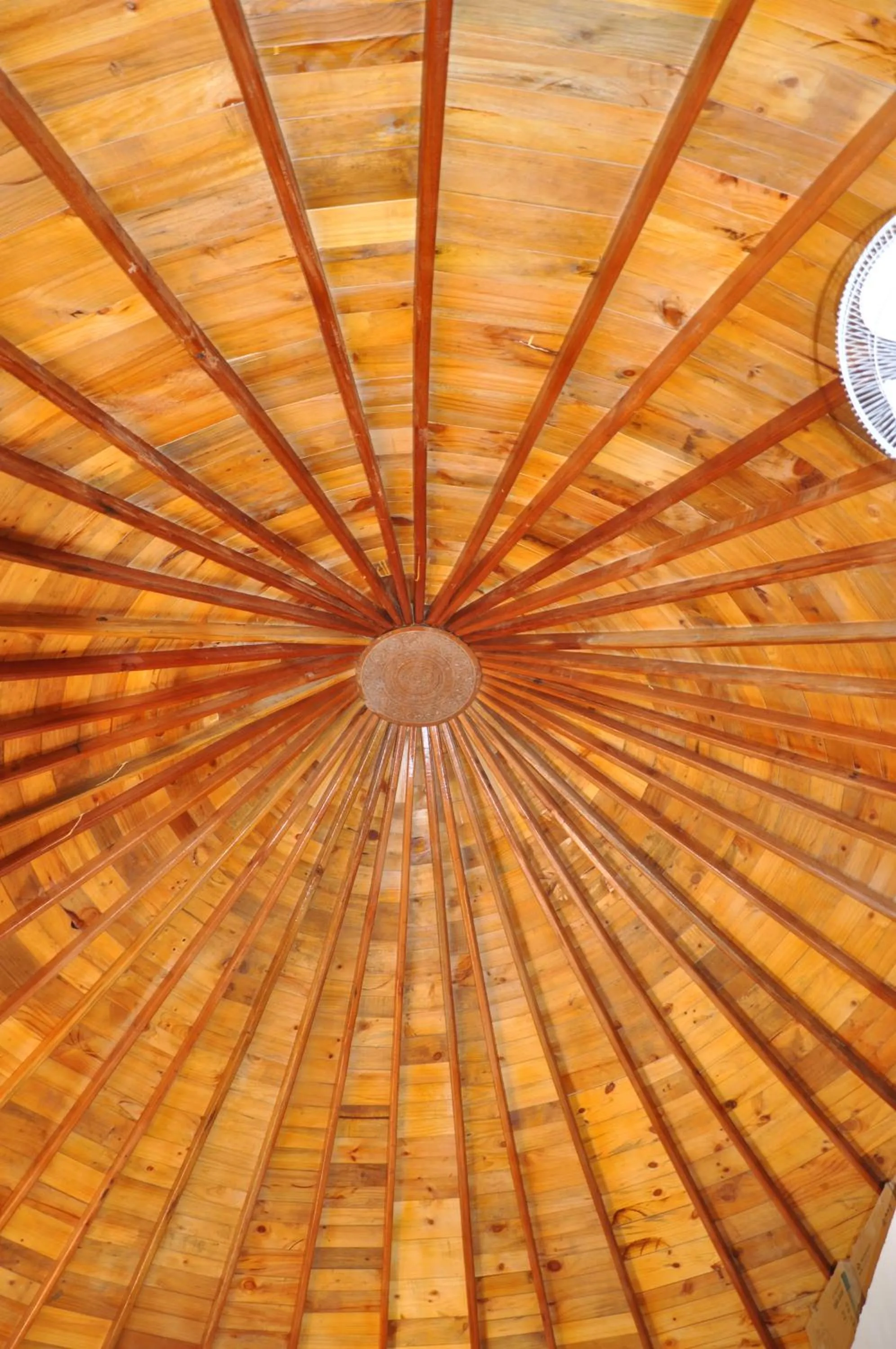 Rann Resort Dholavira