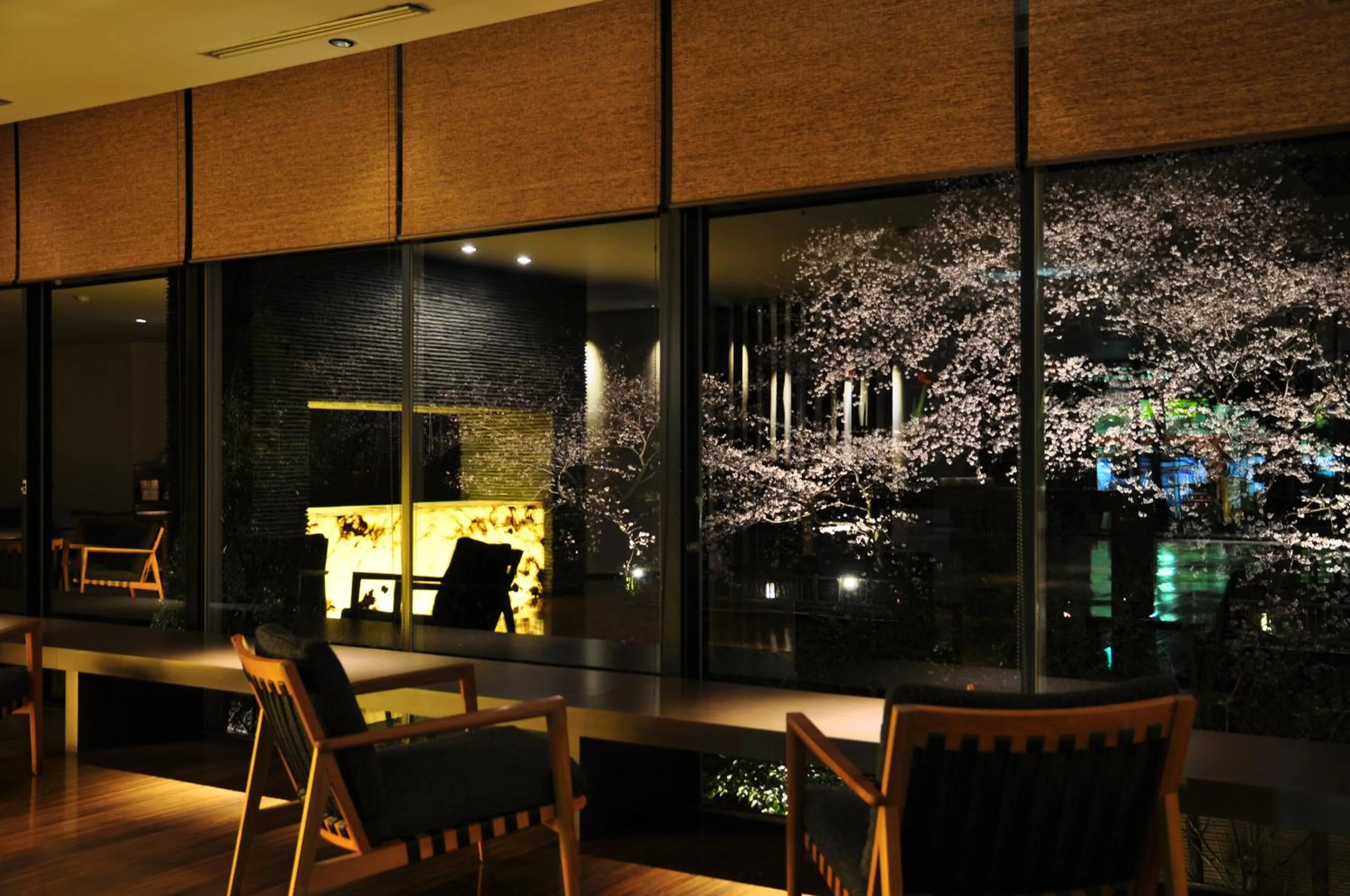 Internal: Not applicable to any particular room in Ito Yukitei