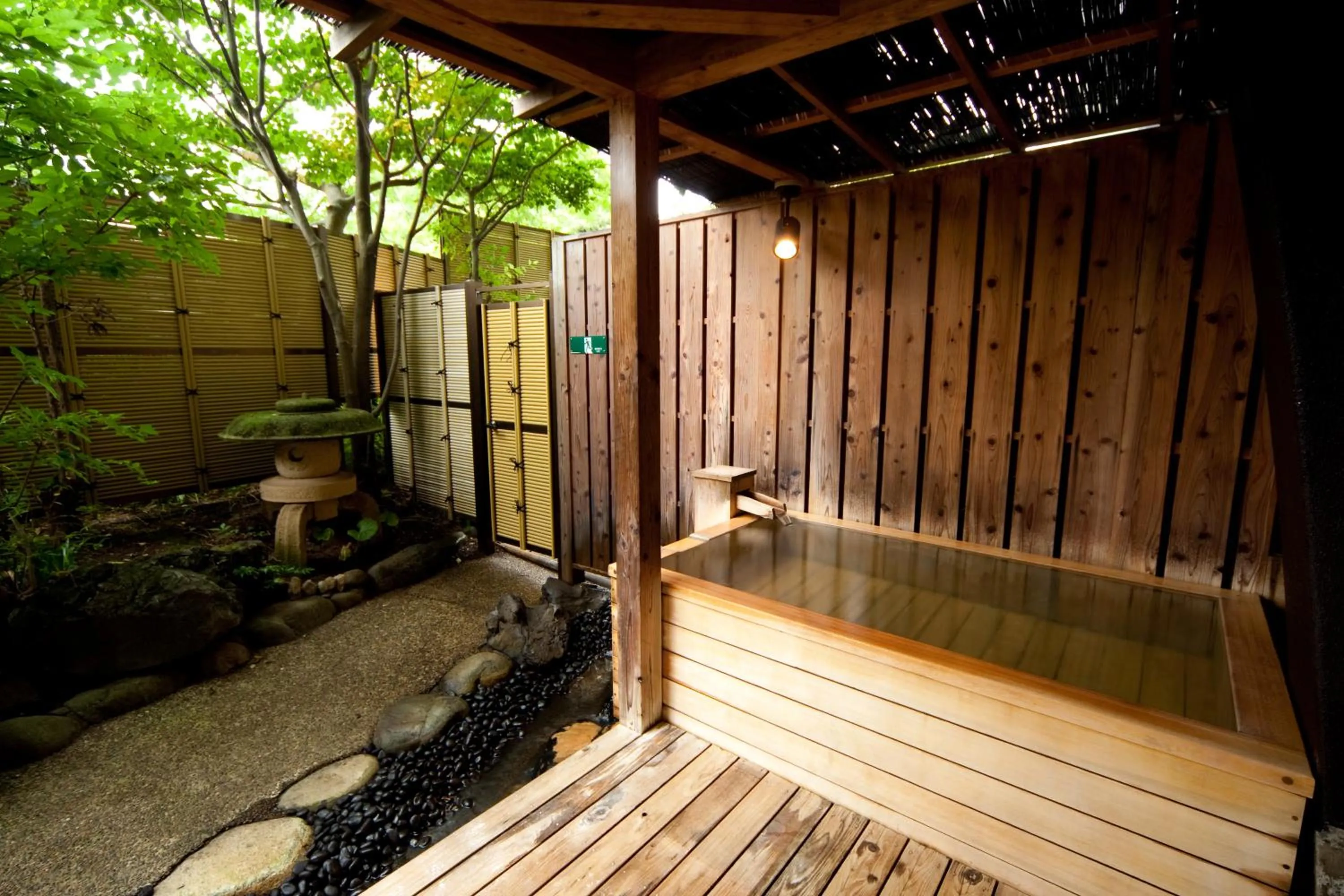 Spa and wellness centre/facilities in Ito Yukitei