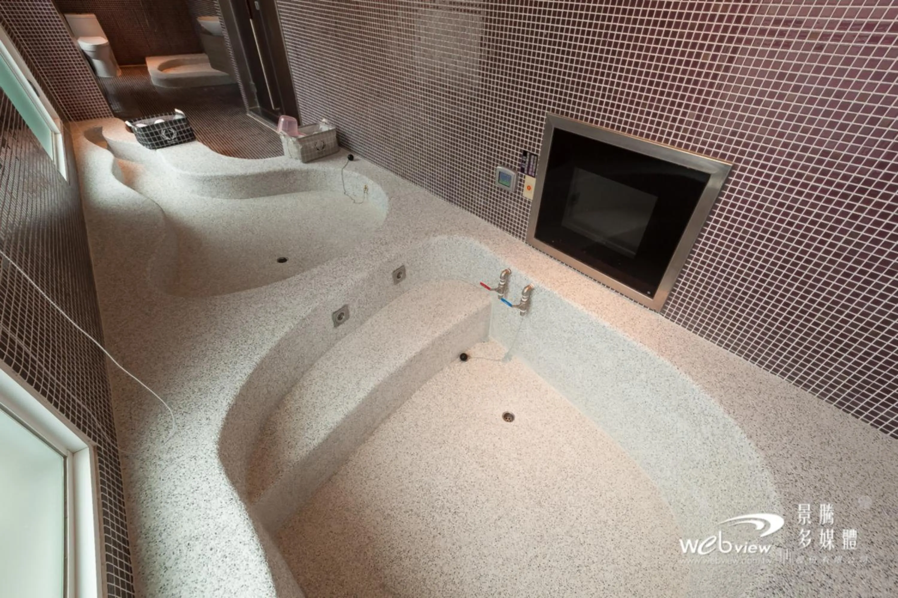 Ya Nold Hot Spring Hotel