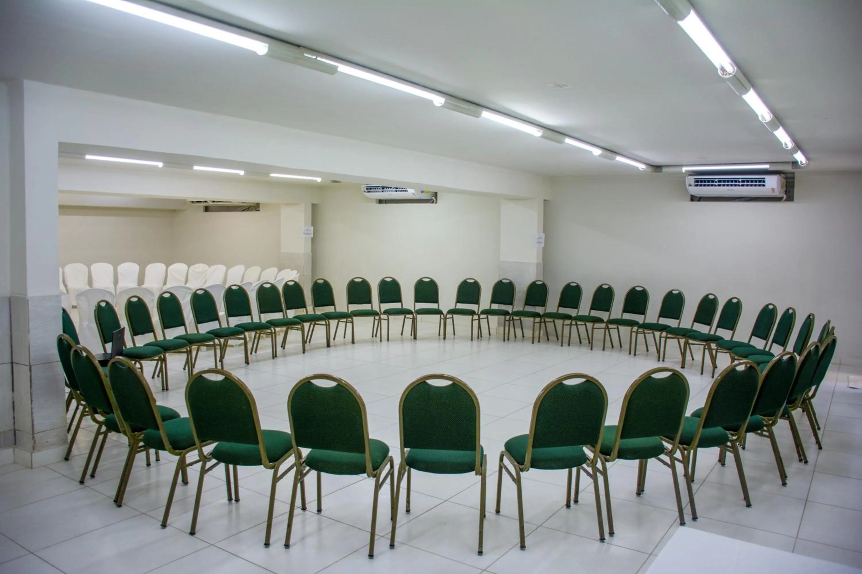 Meeting/conference room in Amoaras Resort
