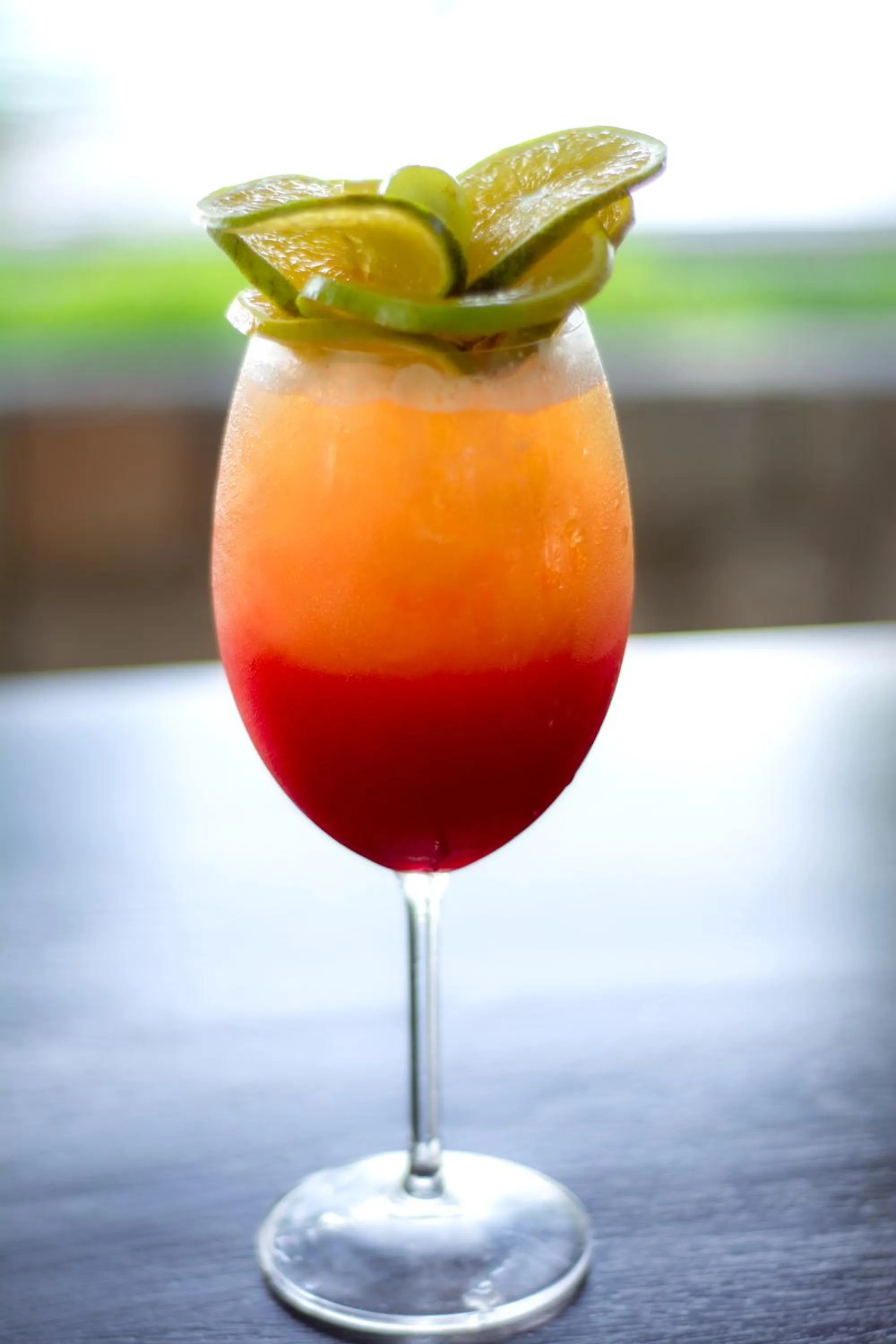 Lounge or bar in Amoaras Resort