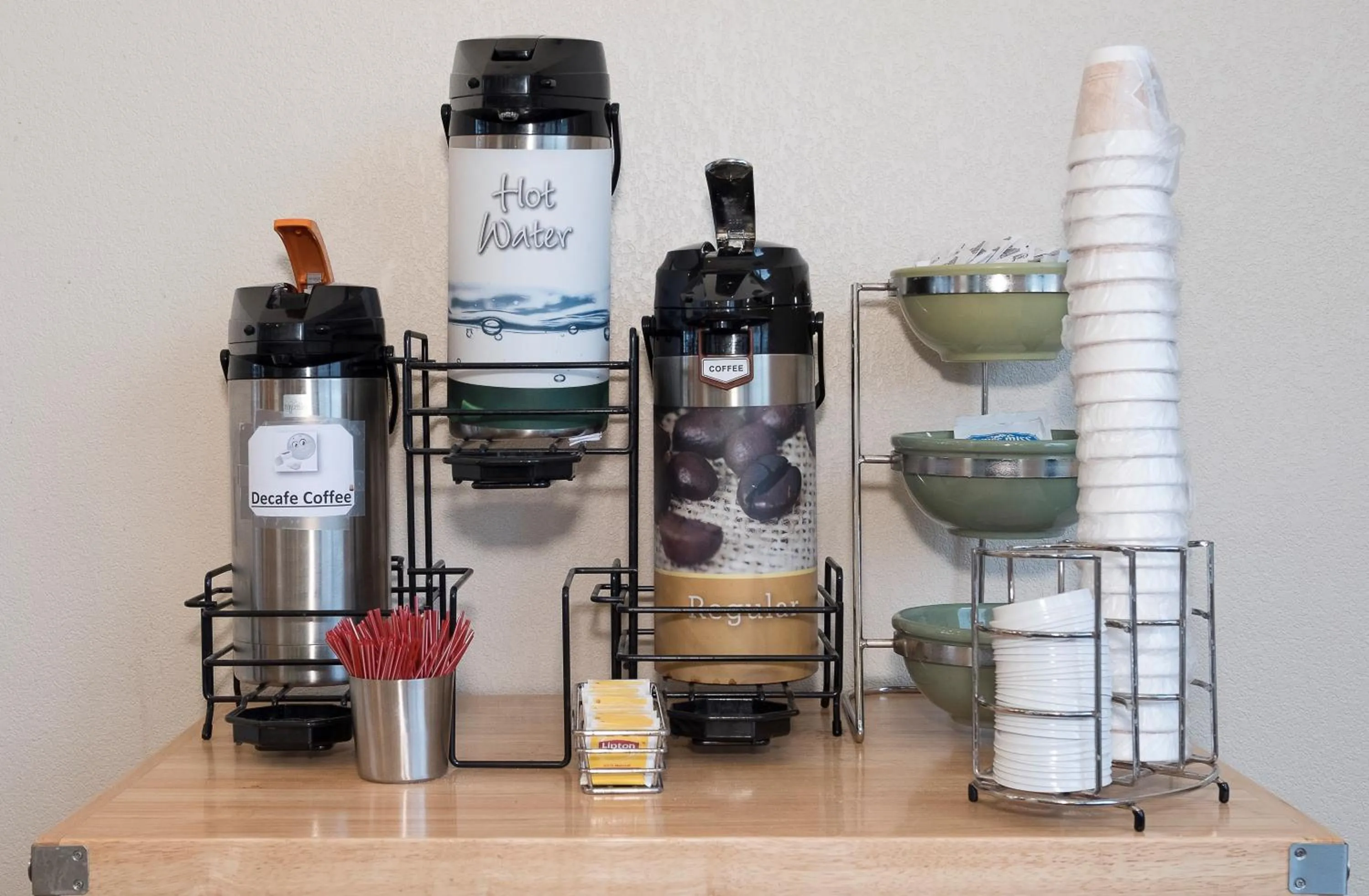 Other in Red Roof Inn & Suites Mt Holly - McGuire AFB