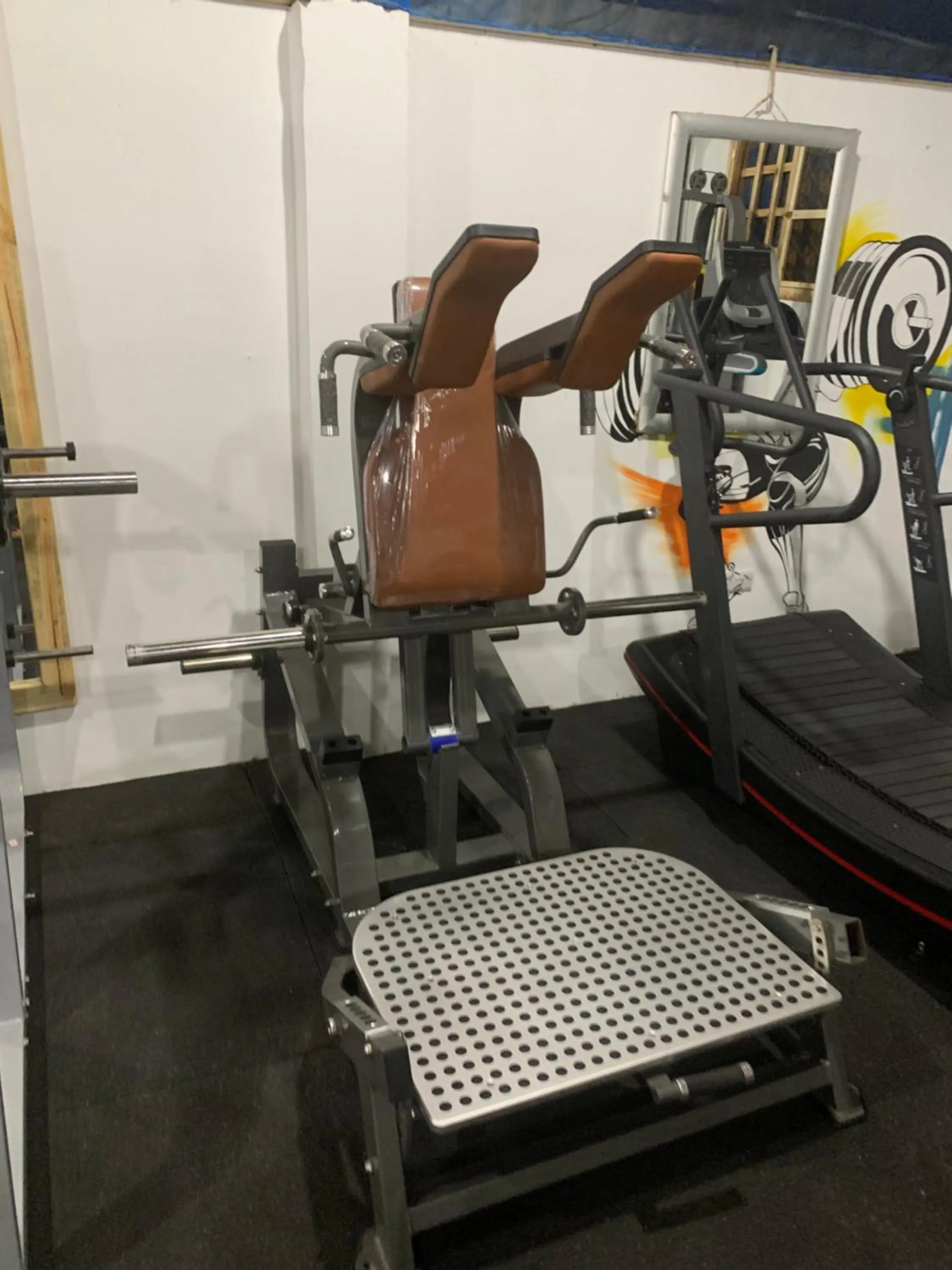 Isla Bonita Zanzibar Beach Resort