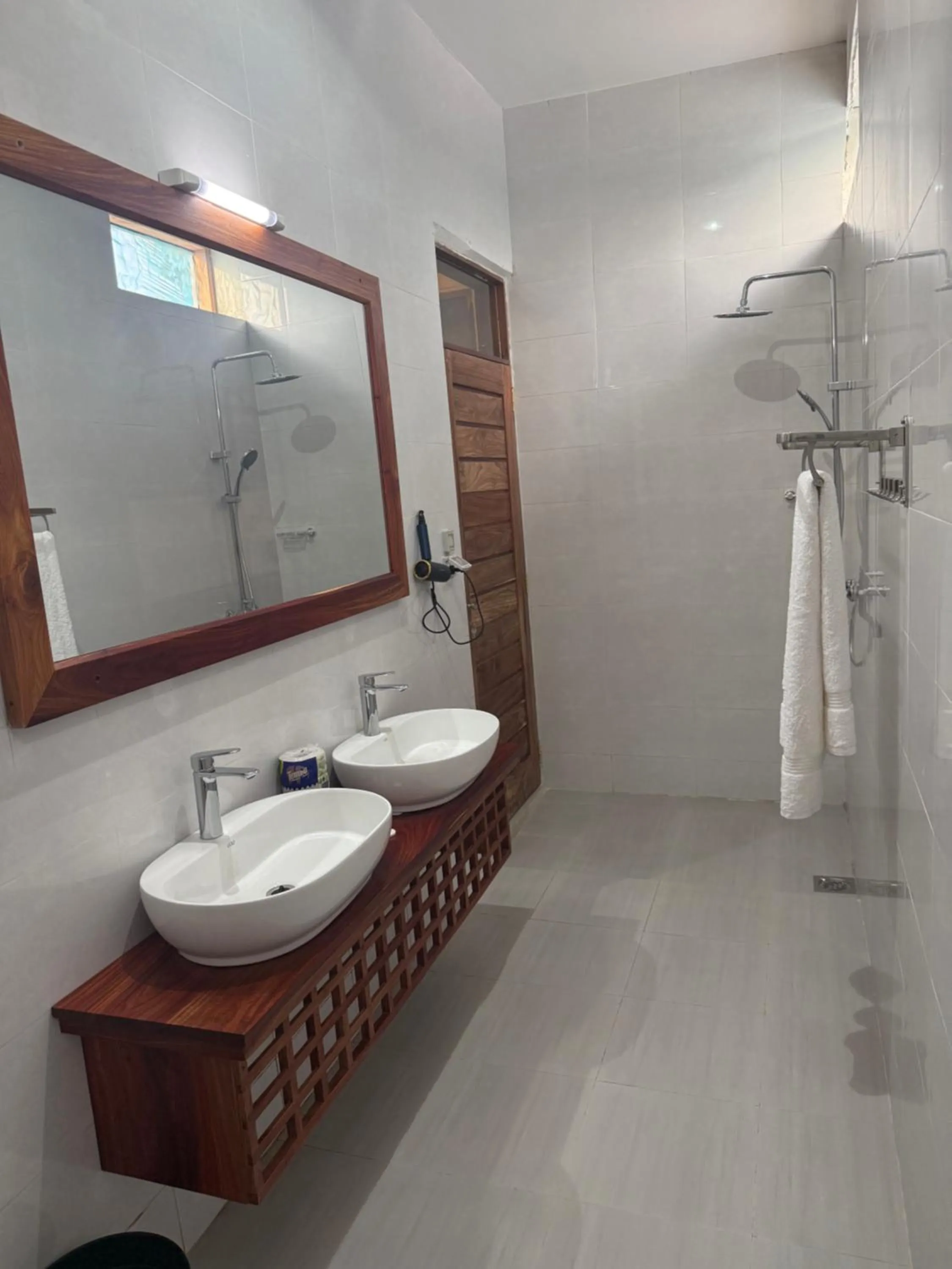 Isla Bonita Zanzibar Beach Resort