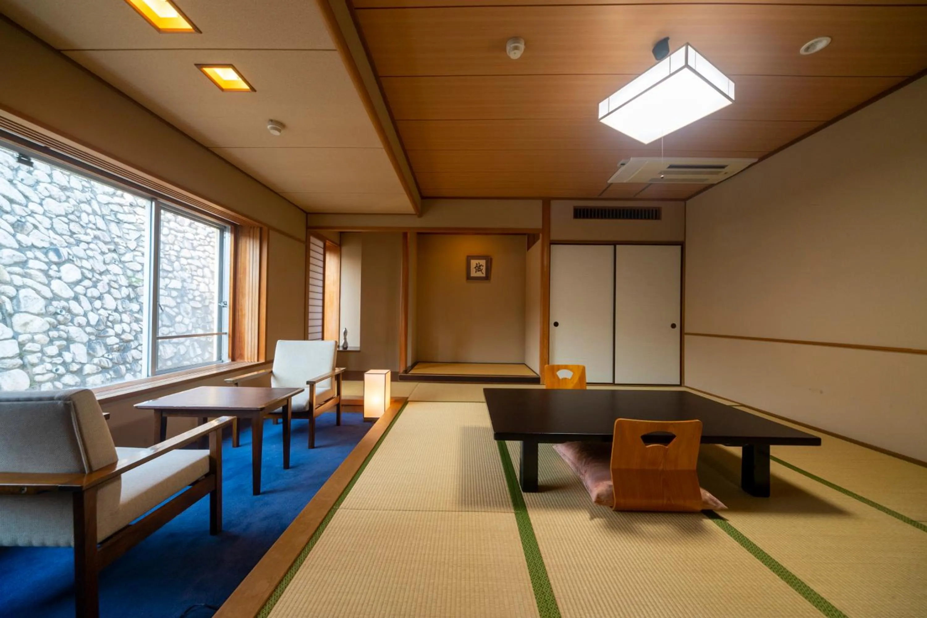Hotel Miya Rikyu