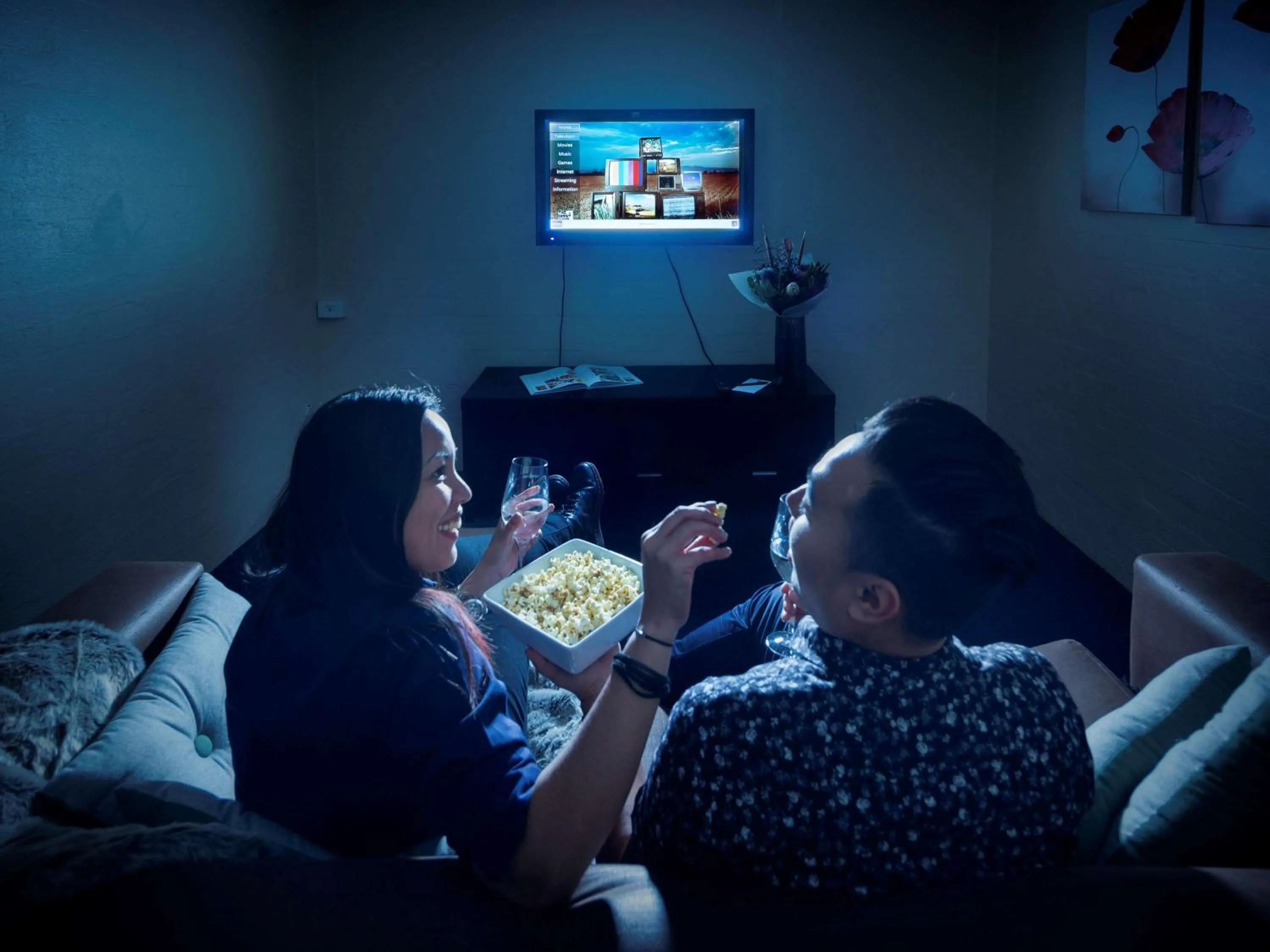 Other in ibis Styles Canberra