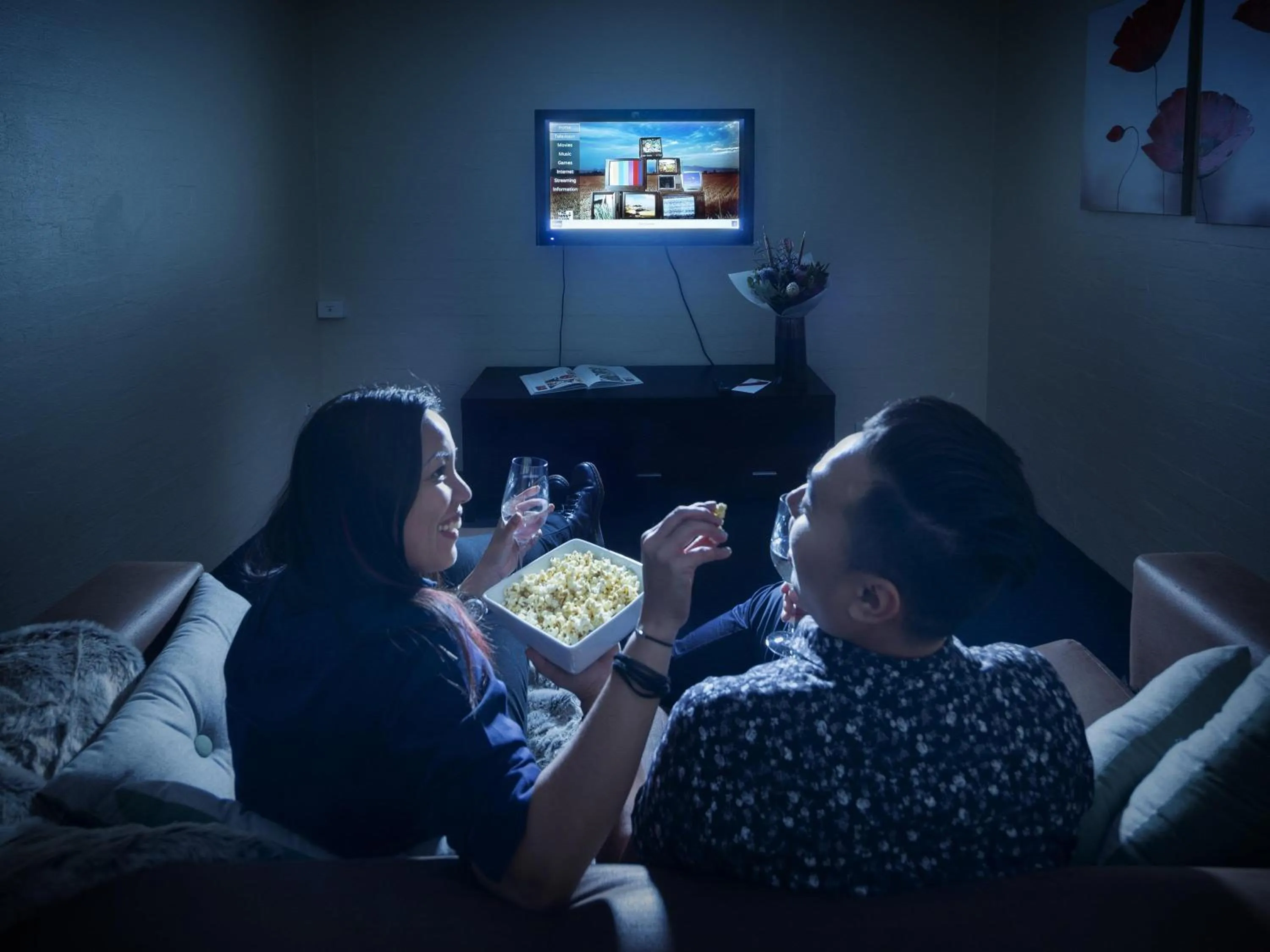 Other in ibis Styles Canberra