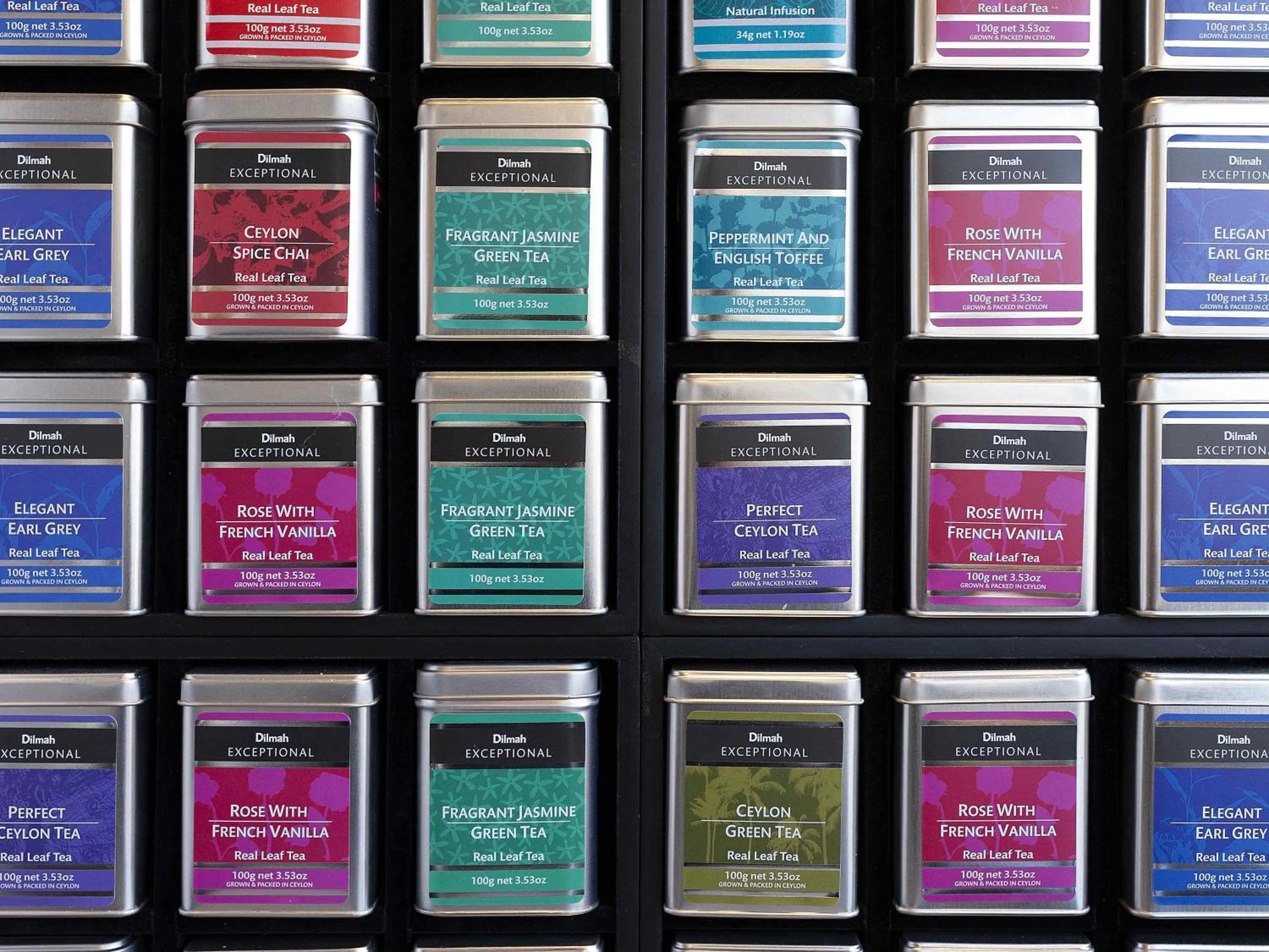 Breakfast in ibis Styles Canberra