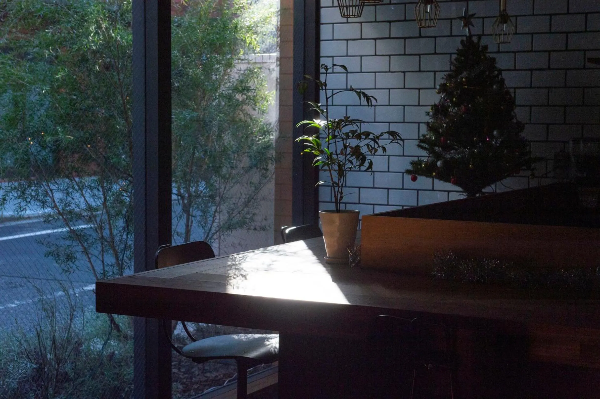 Lobby or reception in Arcsens Tokyo