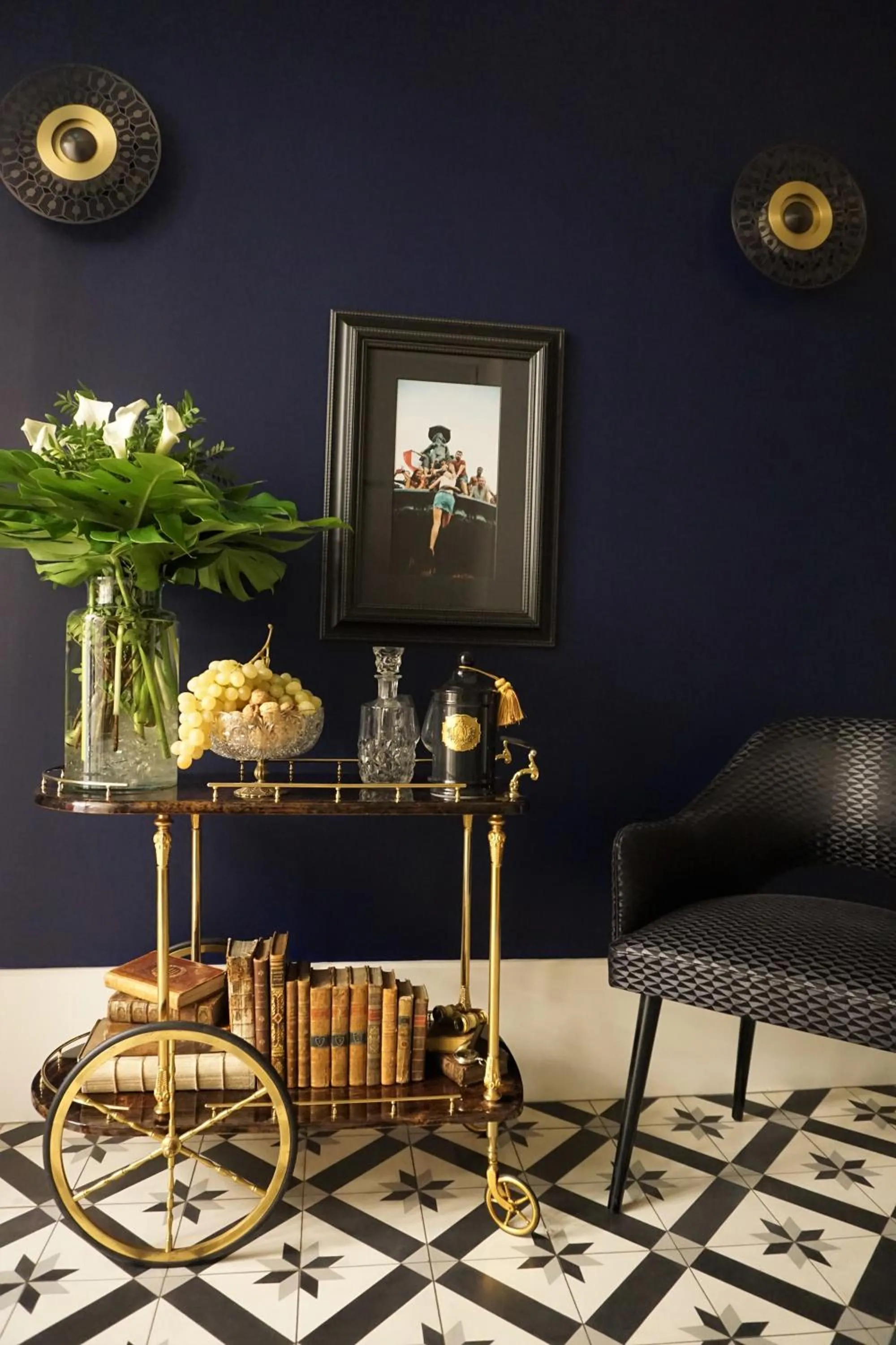 Hôtel Cardinal Bordeaux Centre