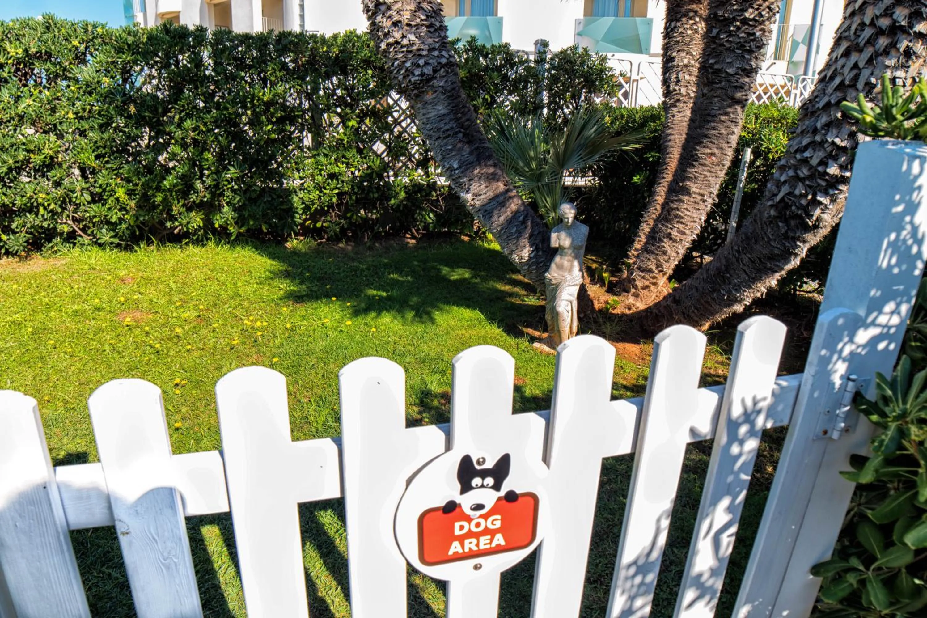 Other in Residence Villa Piani