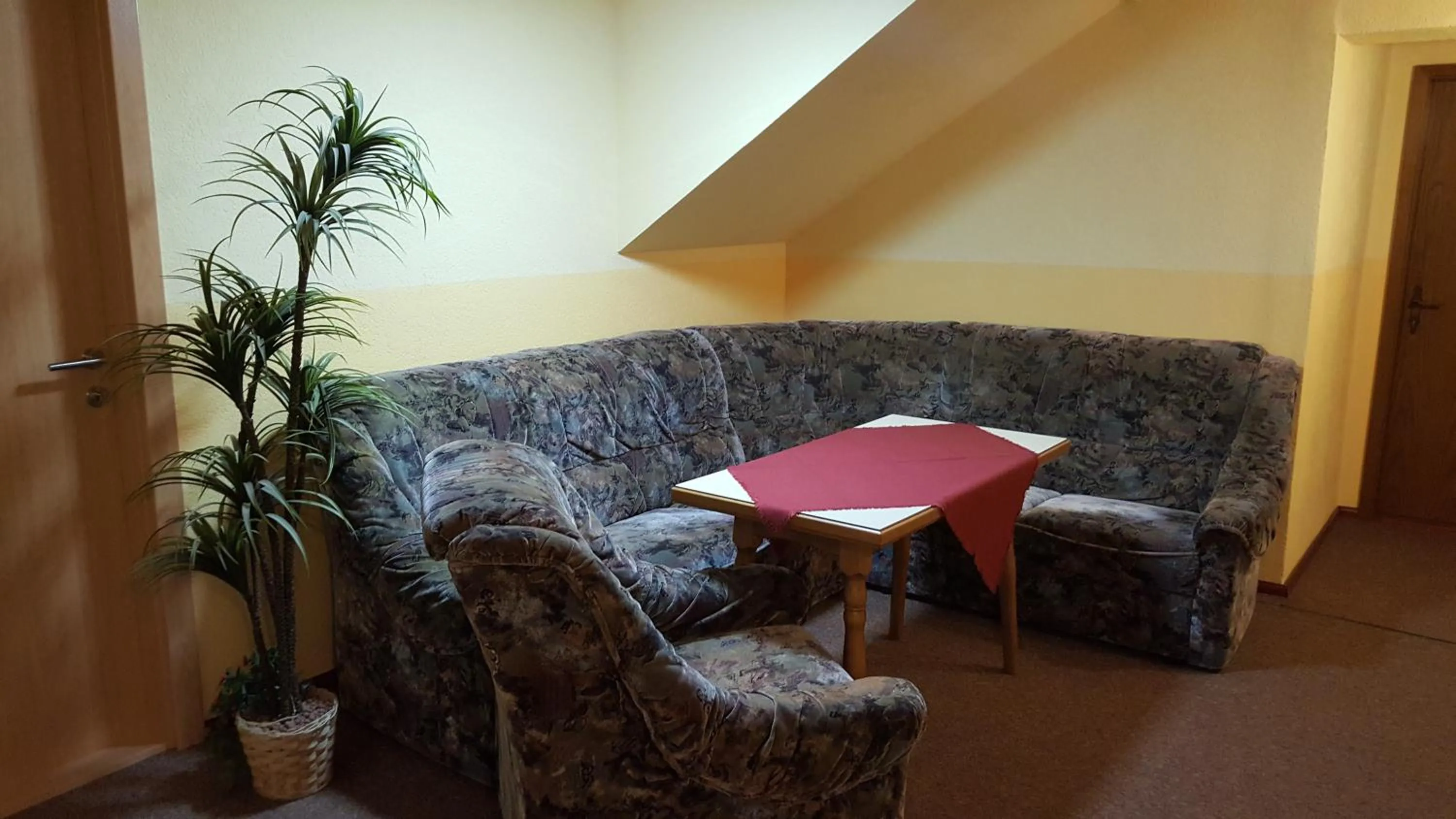 Other in Hotel Pension Oswald