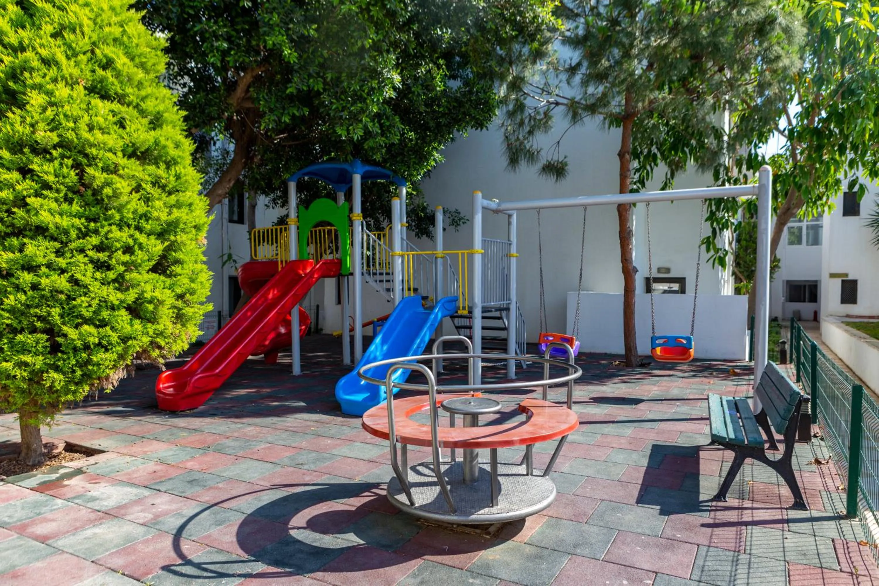 Billiard in SOLANA By YELKEN