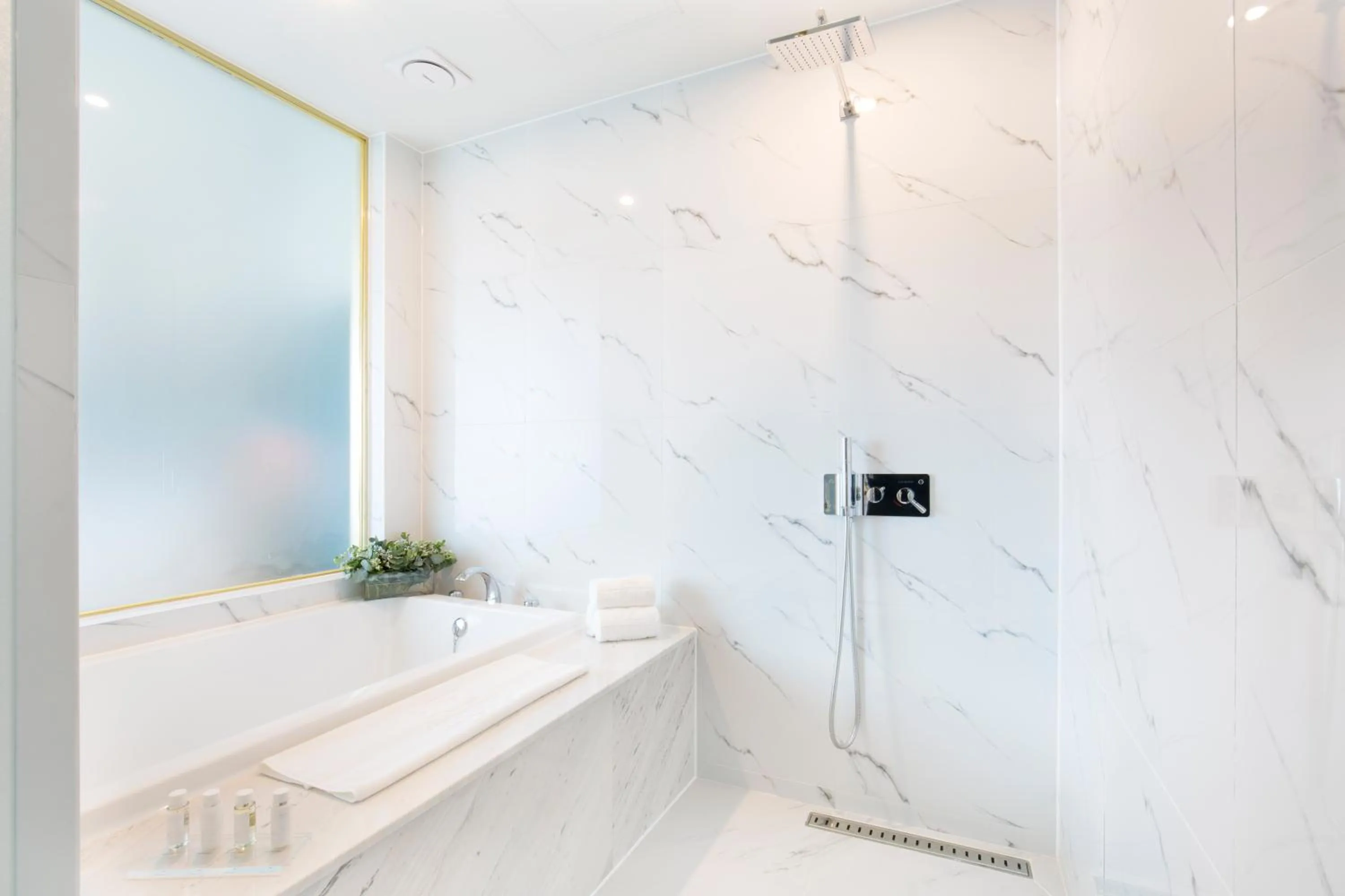 Nampo Hound Hotel Premier