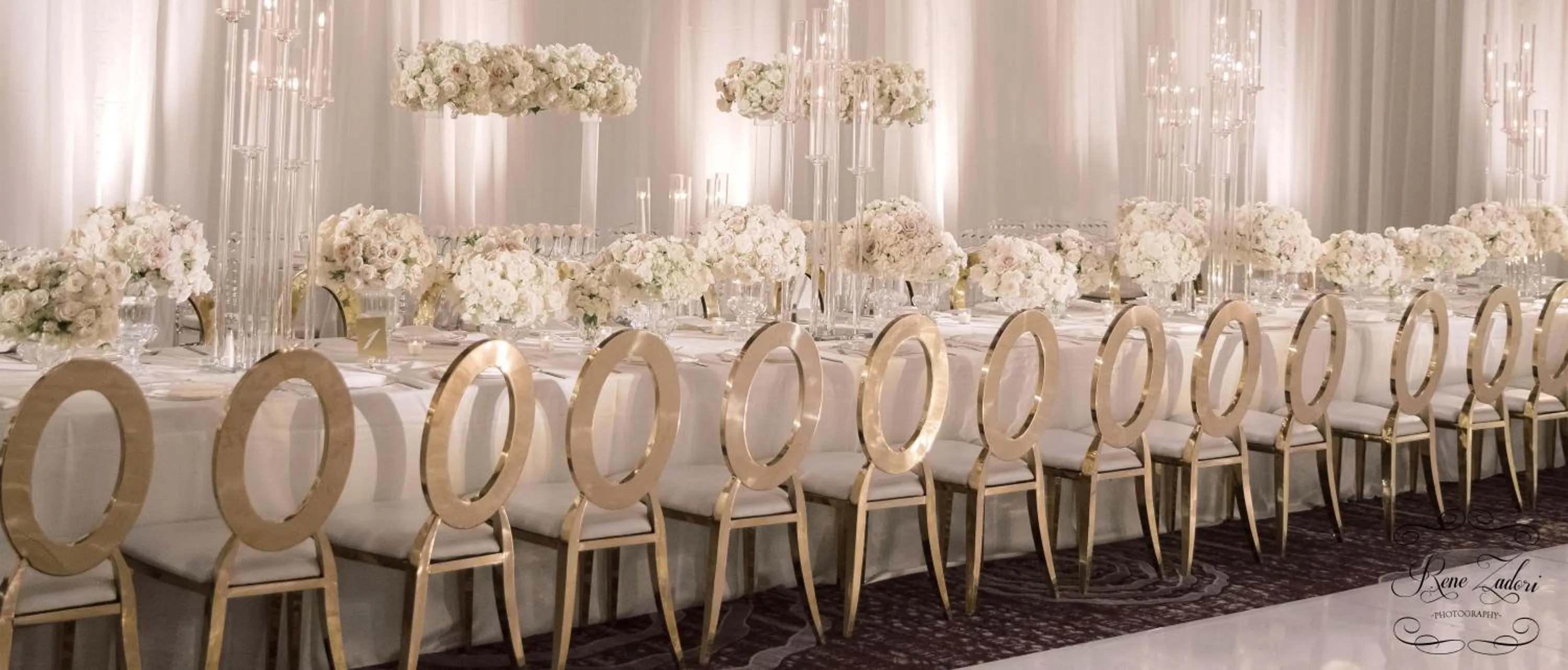 Meeting/conference room in Hilton Los Angeles Airport