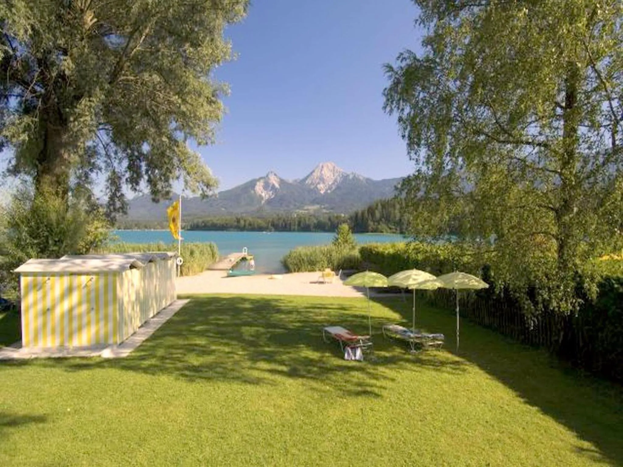 Other in Hotel Schönruh