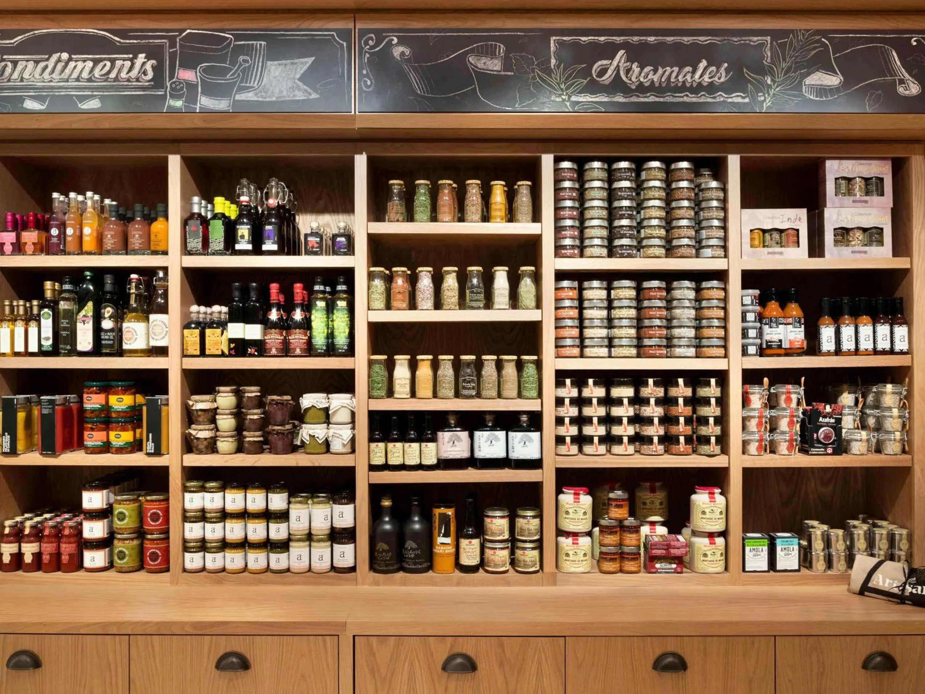 Other in Fairmont The Queen Elizabeth