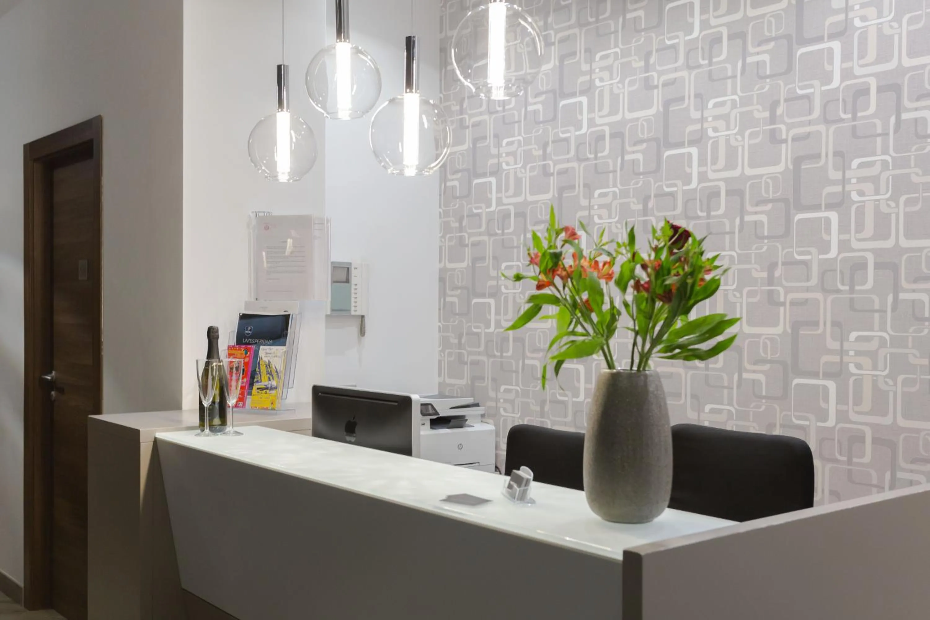 Other in ApartHotel Durini