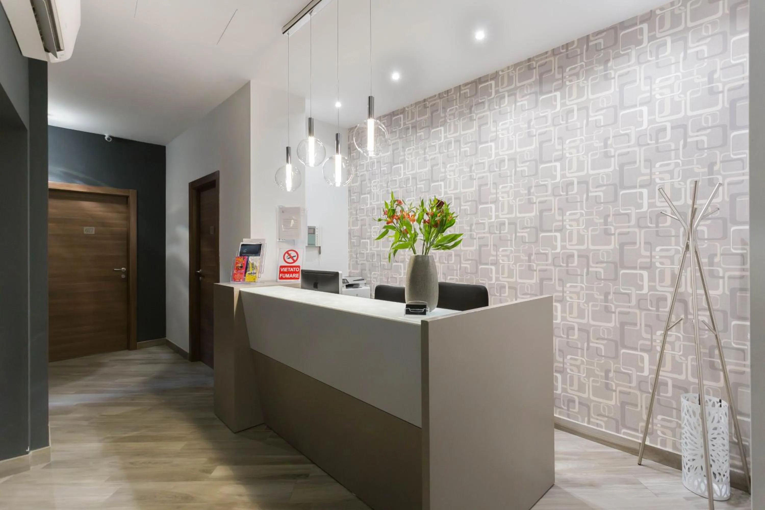 Other in ApartHotel Durini