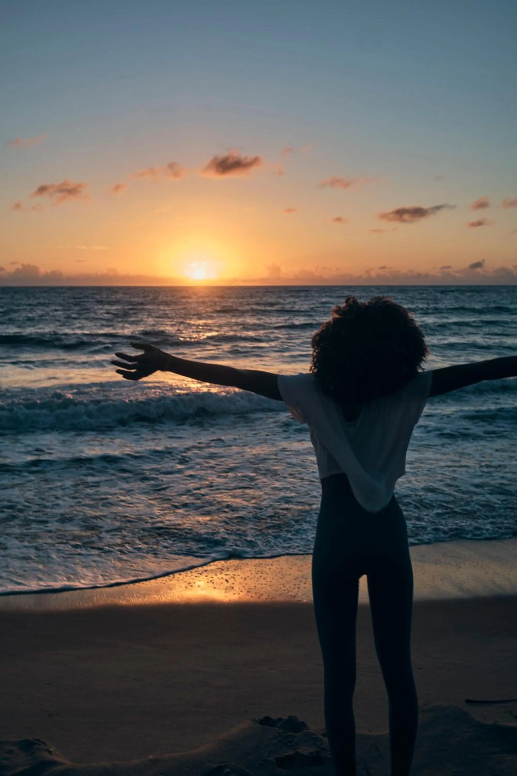 Beach in Iberostar Selection Praia do Forte - All Inclusive