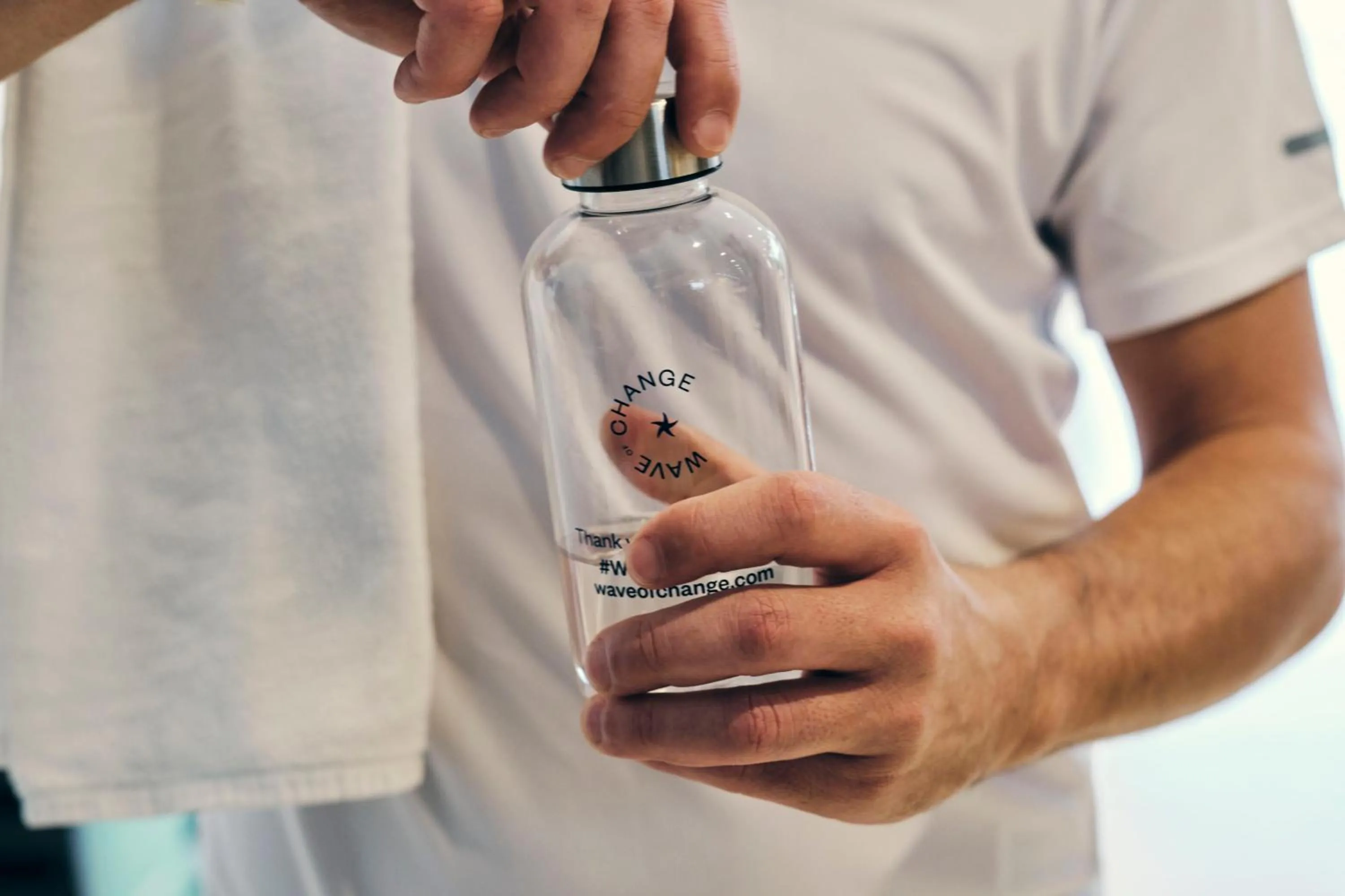 Activities in Iberostar Selection Praia do Forte - All Inclusive