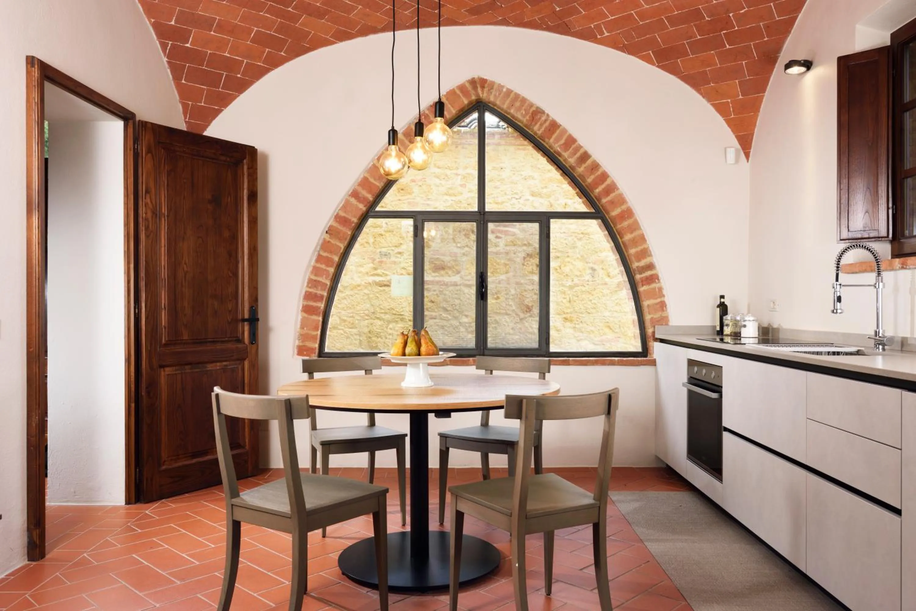 Relais Villa Grazianella | UNA Esperienze