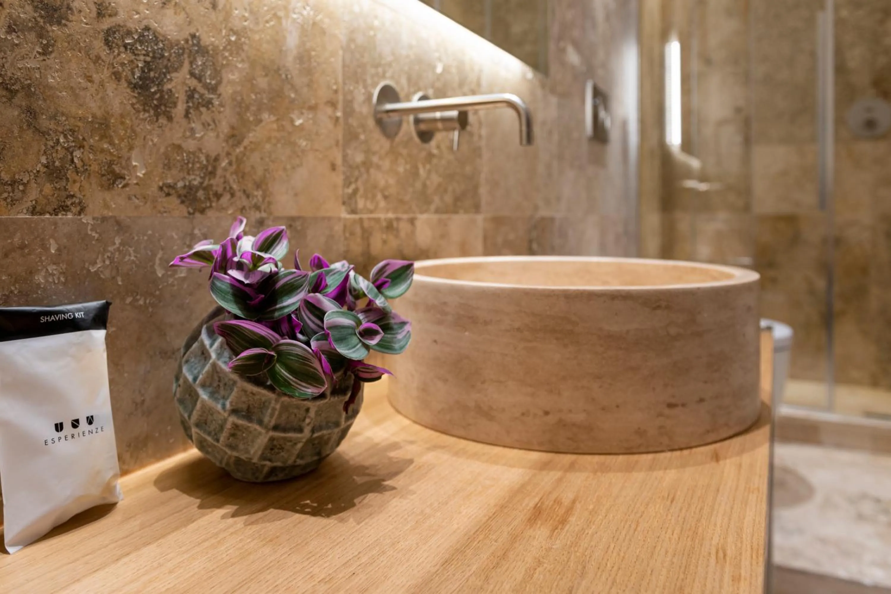 Relais Villa Grazianella | UNA Esperienze