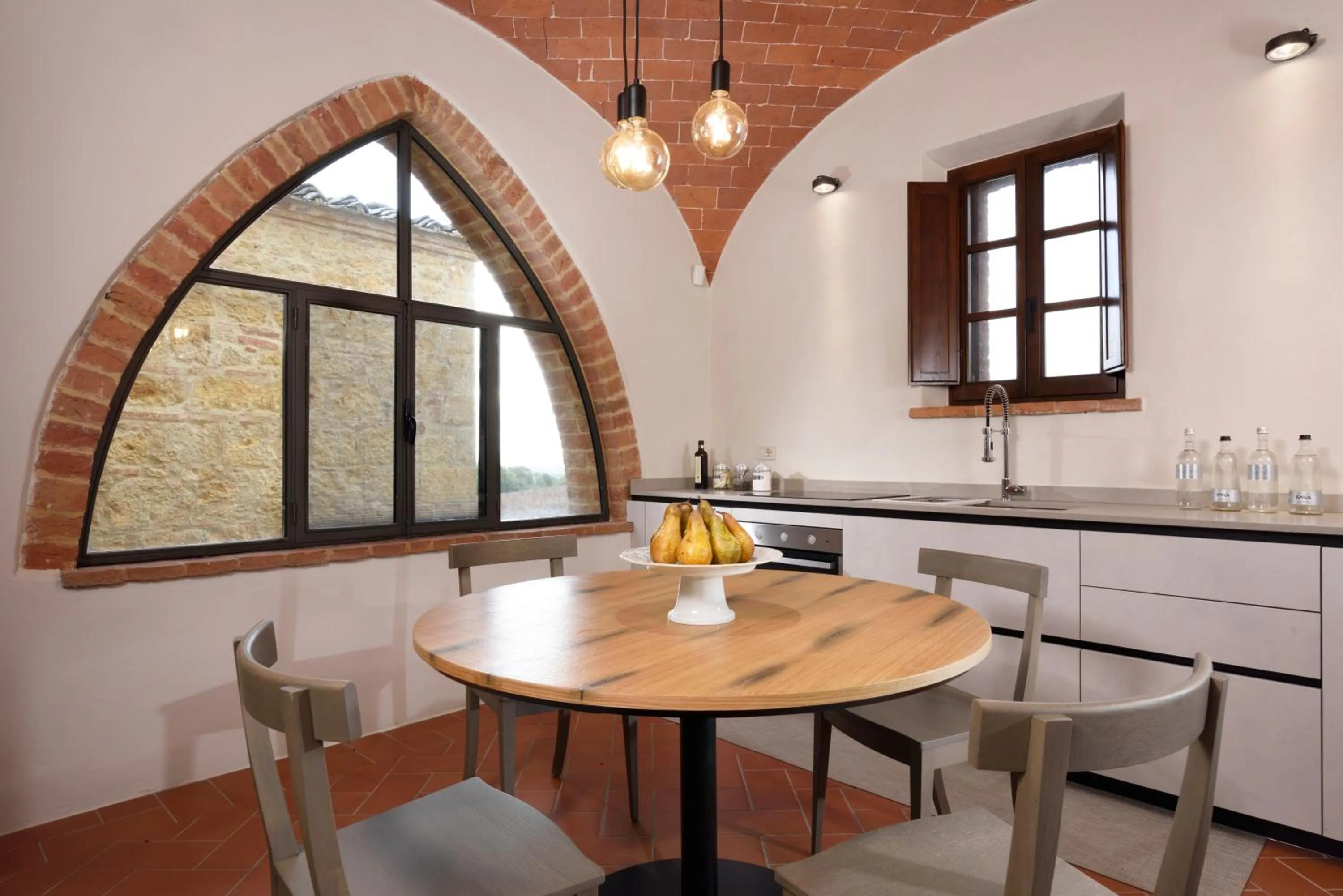 Relais Villa Grazianella | UNA Esperienze