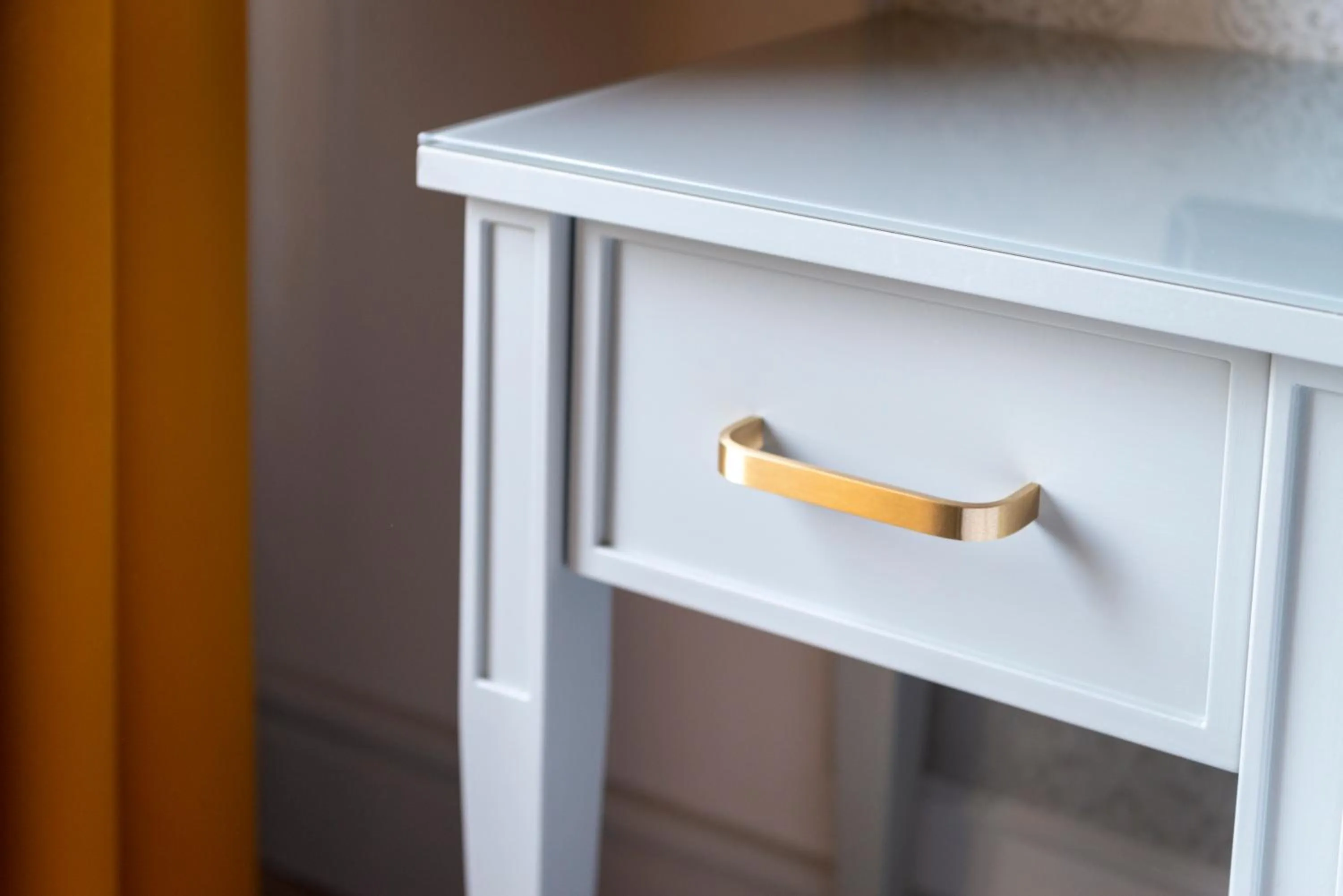 Relais Villa Grazianella | UNA Esperienze