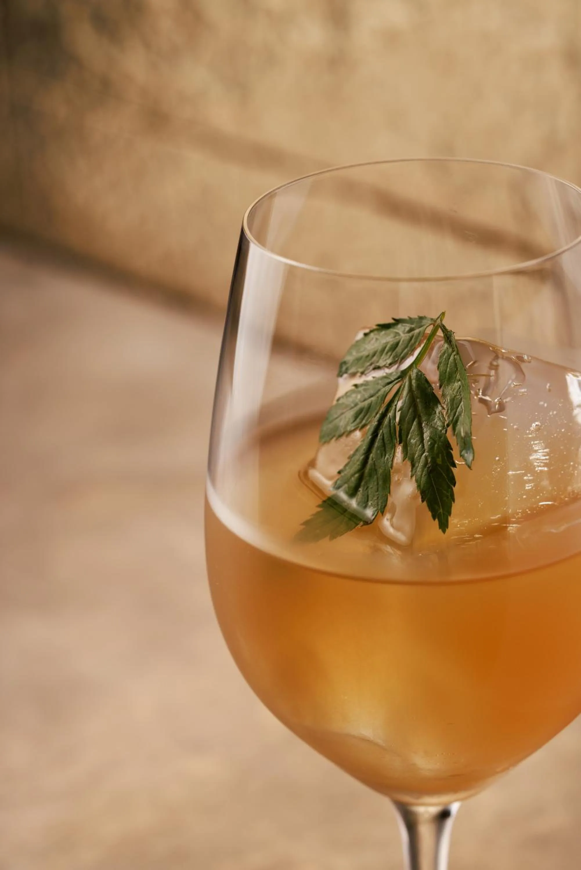 Lounge or bar in Four Seasons Hotel Buenos Aires