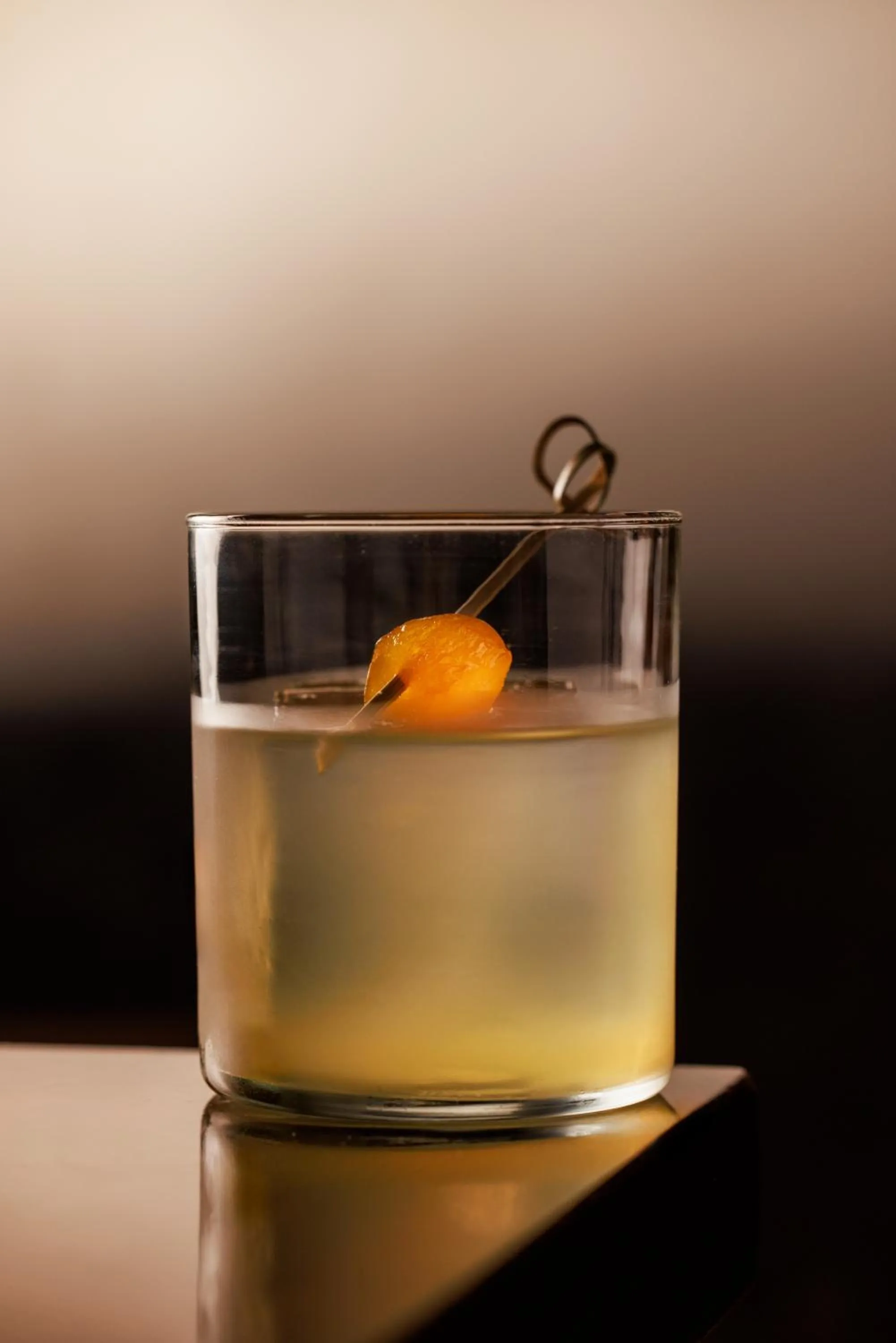 Lounge or bar in Four Seasons Hotel Buenos Aires