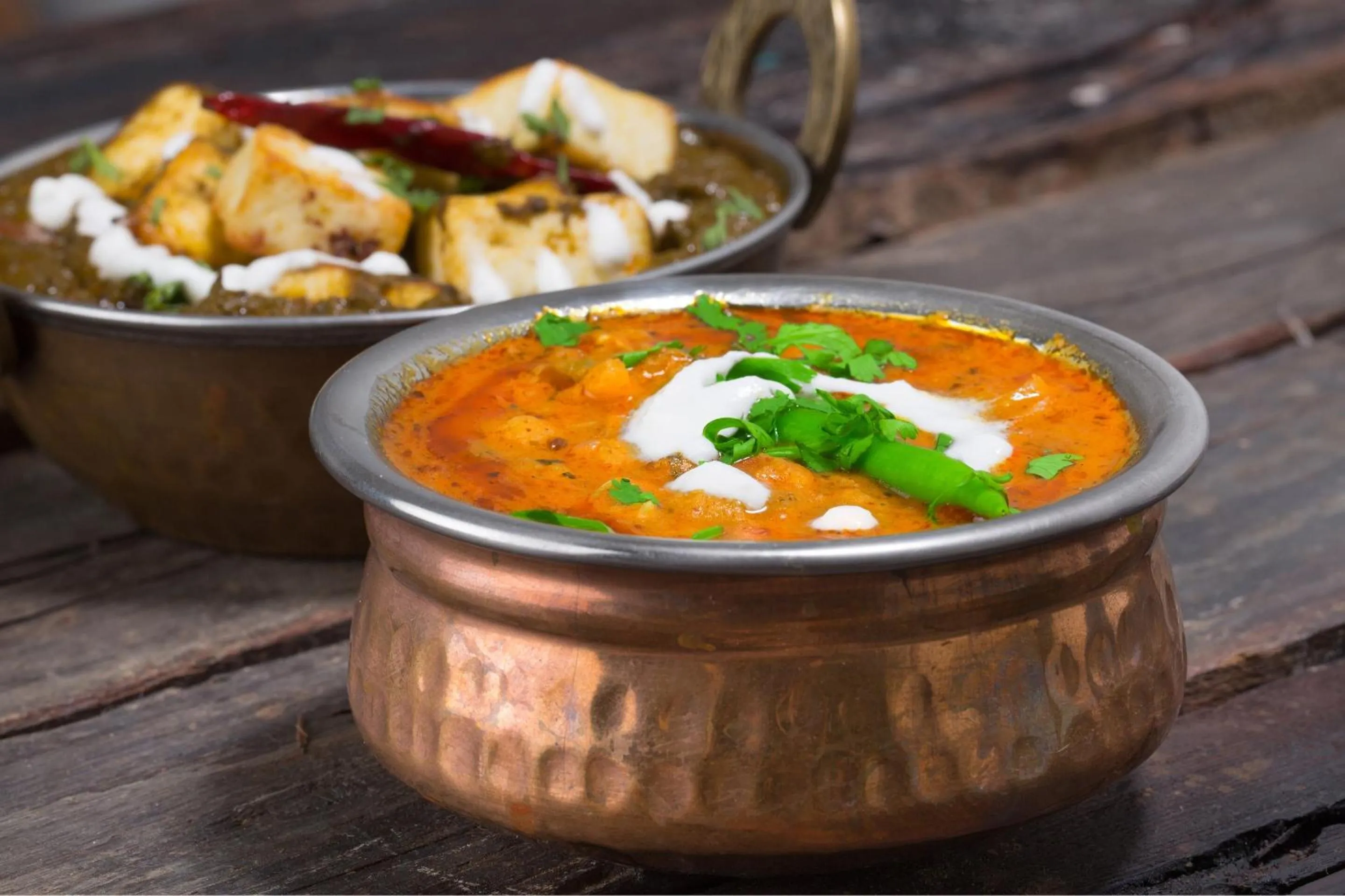 Restaurant/places to eat in Townhouse Singapore Mall