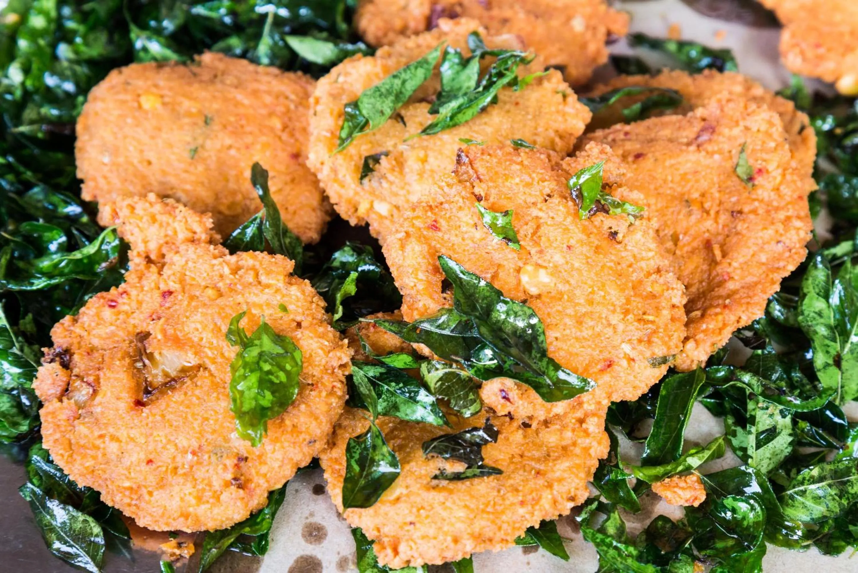 Restaurant/places to eat in Hotel O JNTU college Near LULU mall, KPHB Colony.