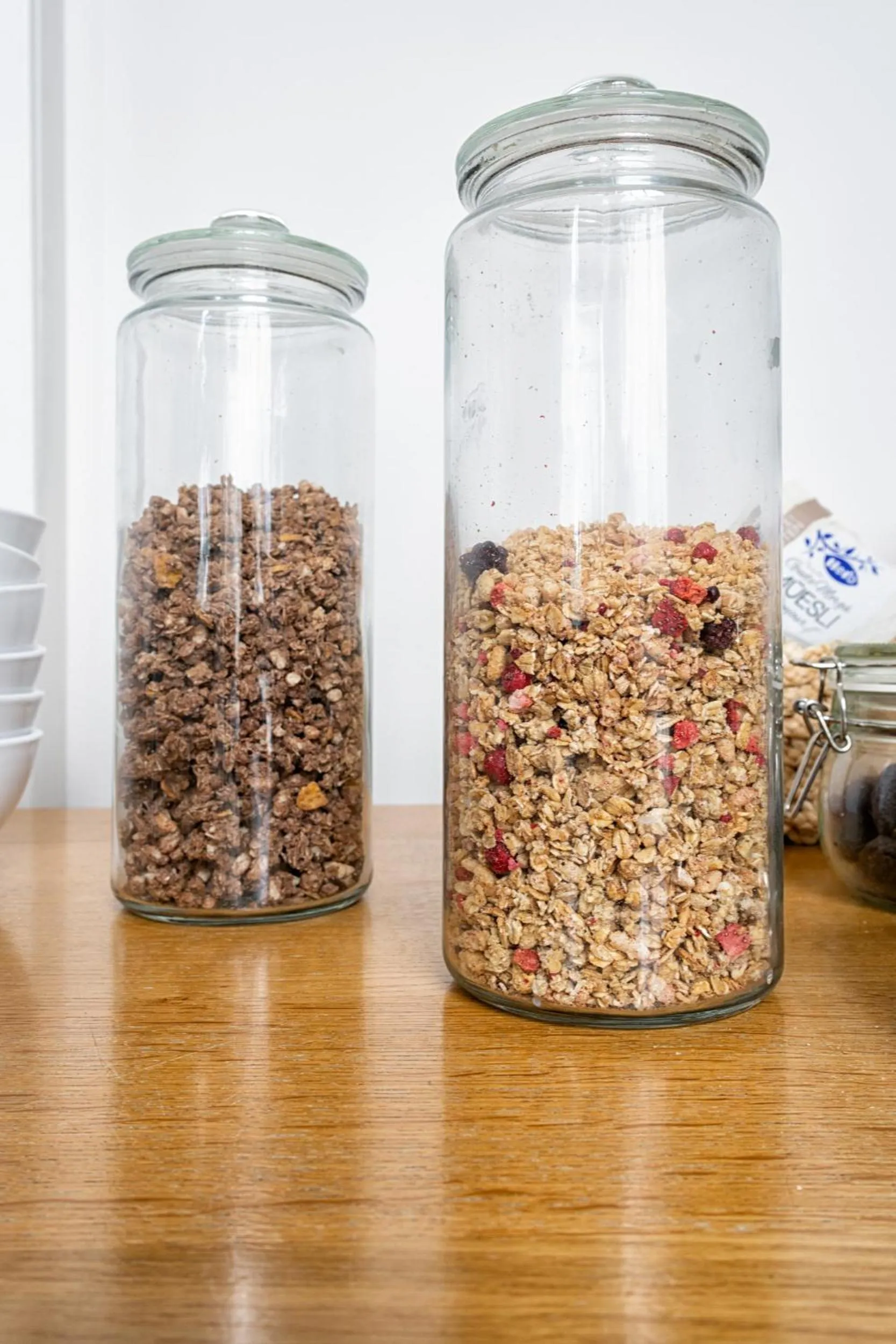 Breakfast in Royal Hotel - Urban Living