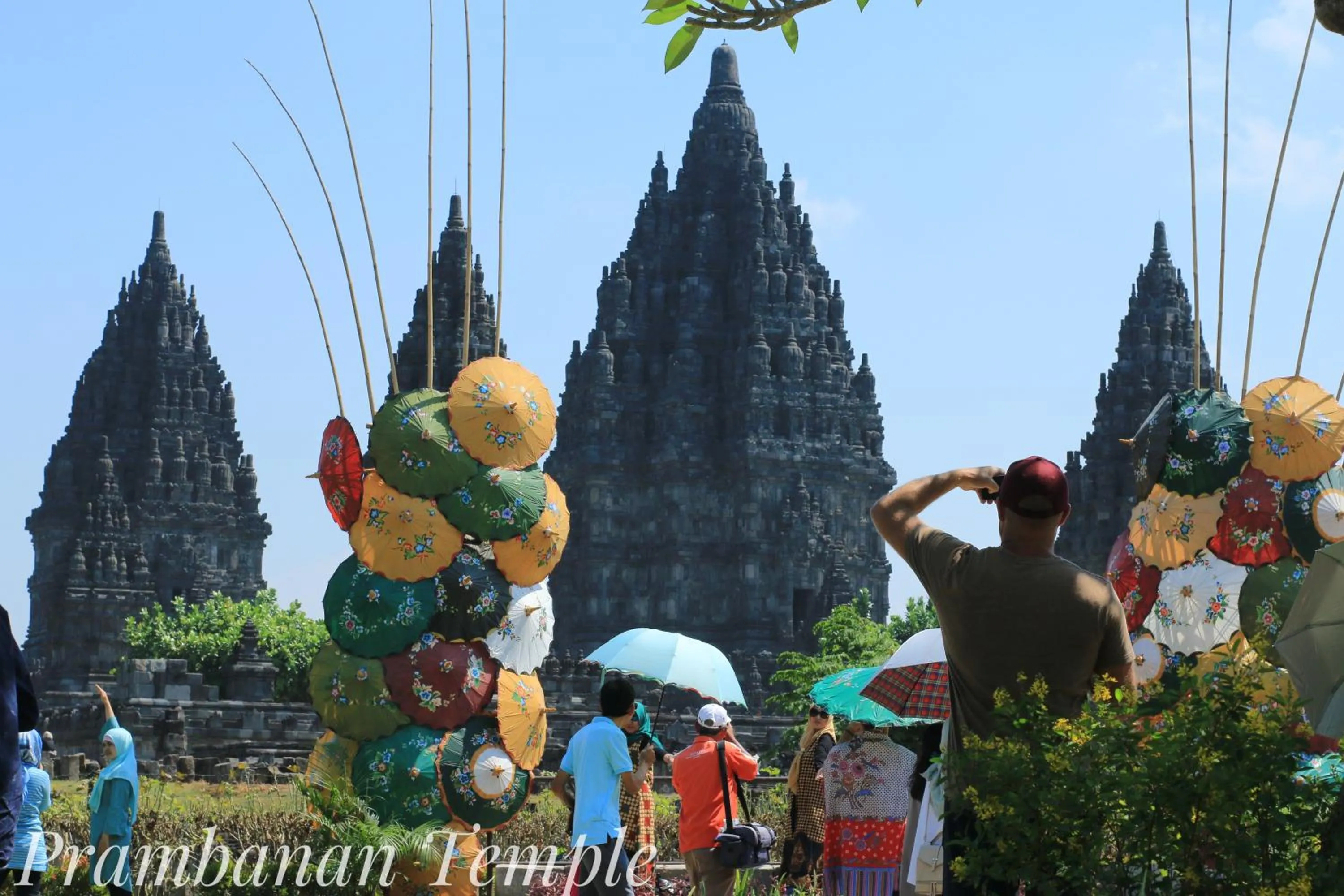 Activities in Otu Hostel By Ostic