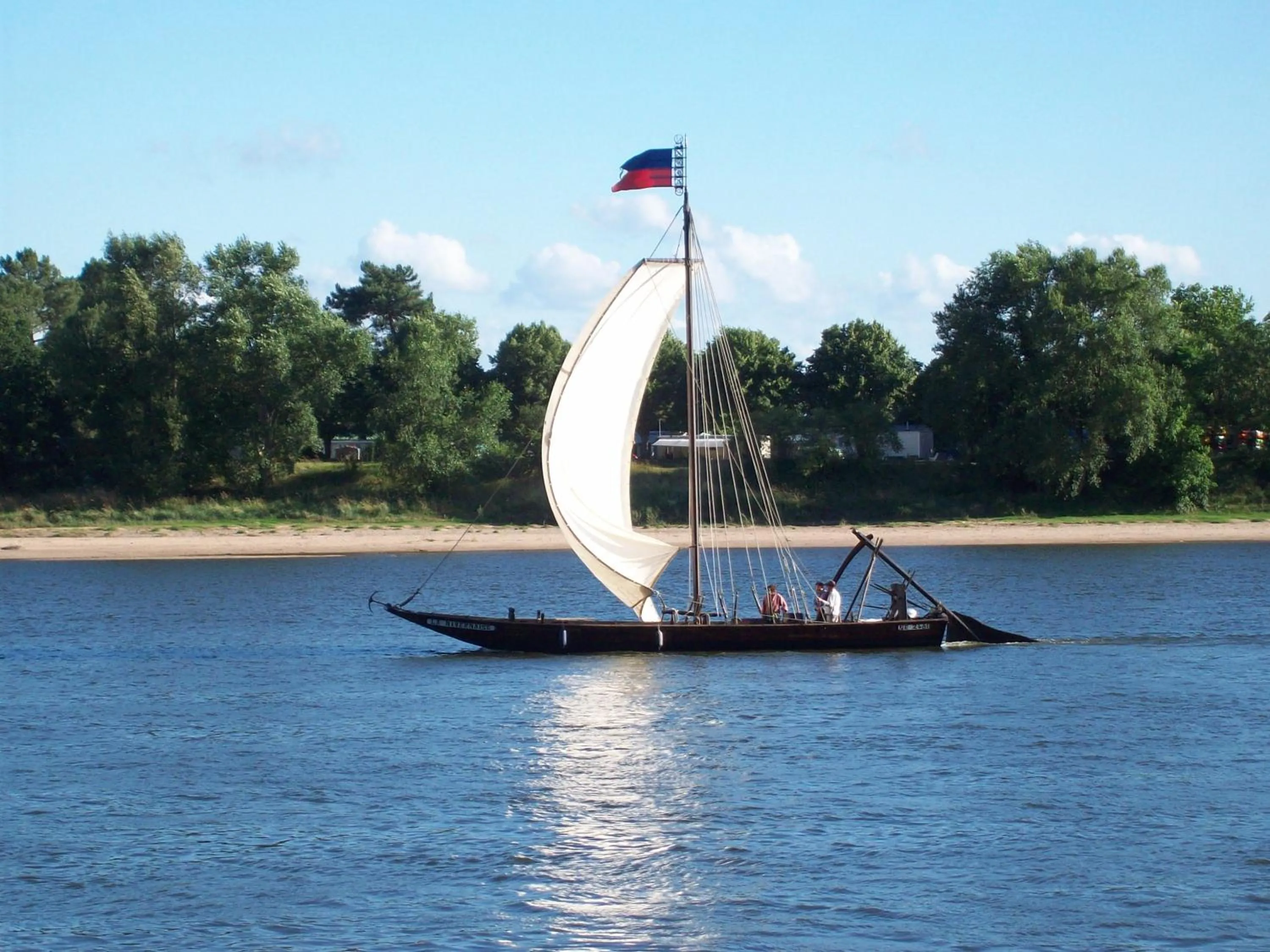 Property building in Hôtel de la Place