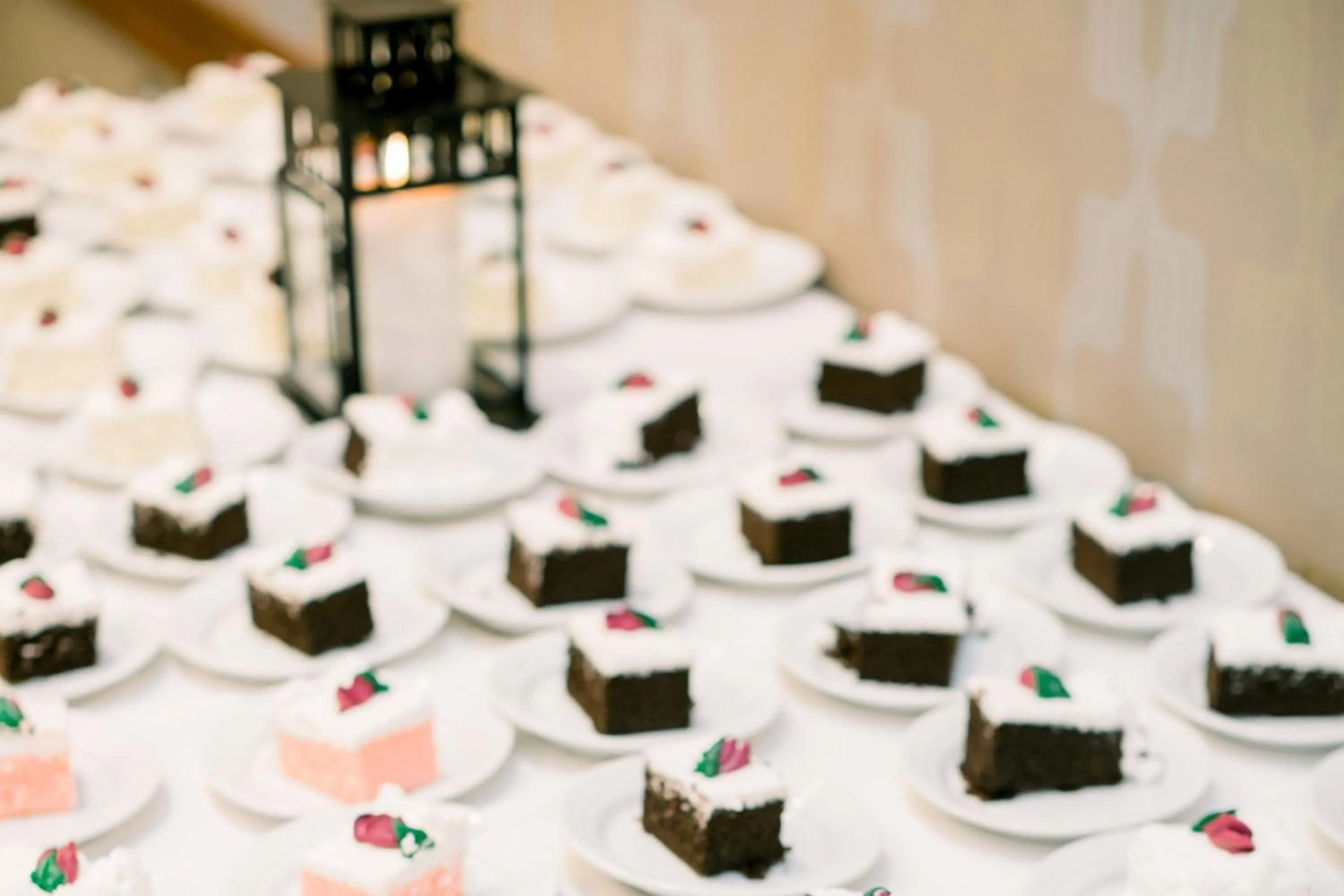 Meeting/conference room in The Merrill Hotel & Conference Center, Muscatine, a Tribute Portfolio Hotel