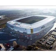 Other in Logis Hotel Restaurant Le Vedaquais