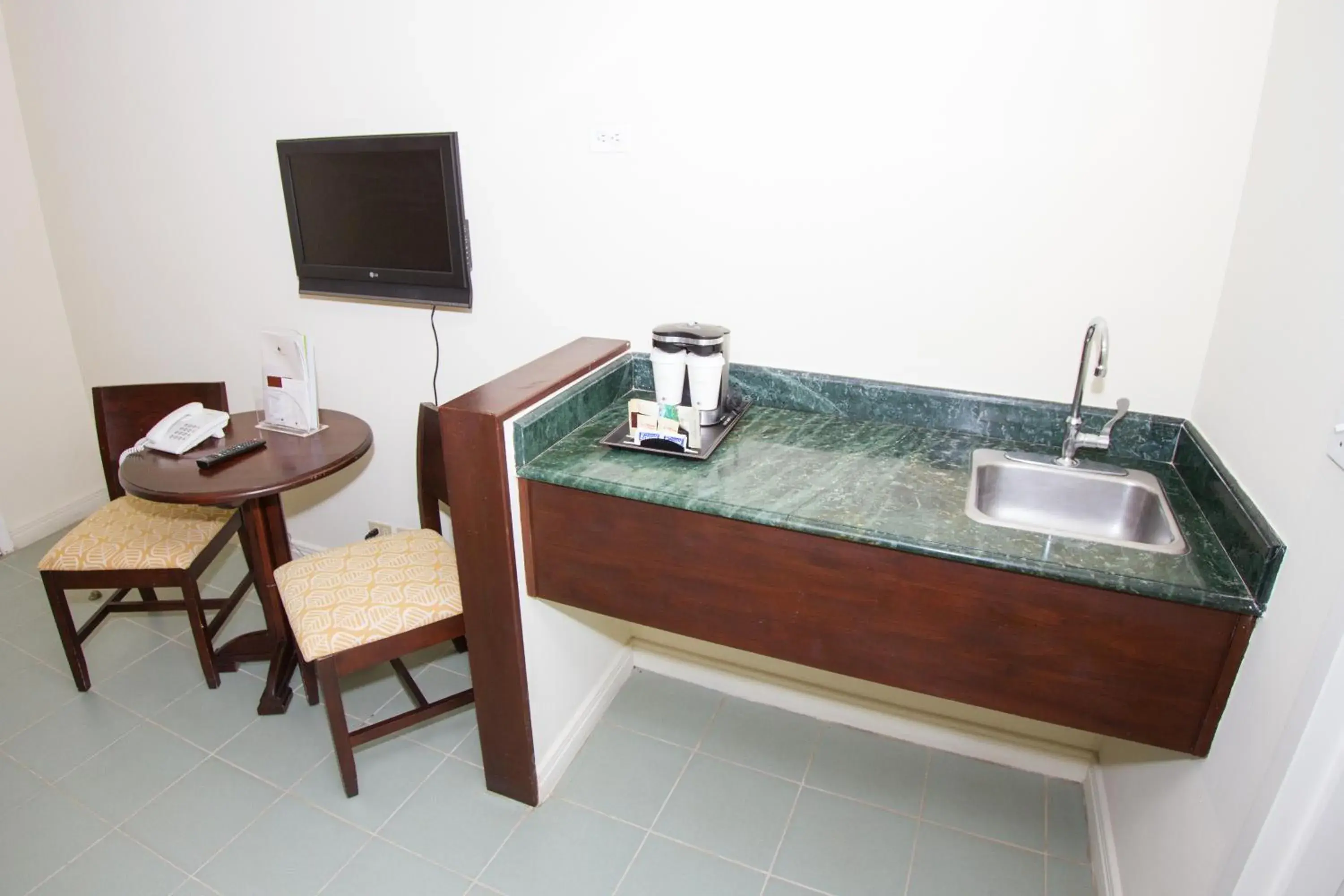 Jr Suite Family in Fiesta Resort All Inclusive Central Pacific - Costa Rica Jr Suite Family in Fiesta Resort All Inclusive Central Pacific - Costa Rica