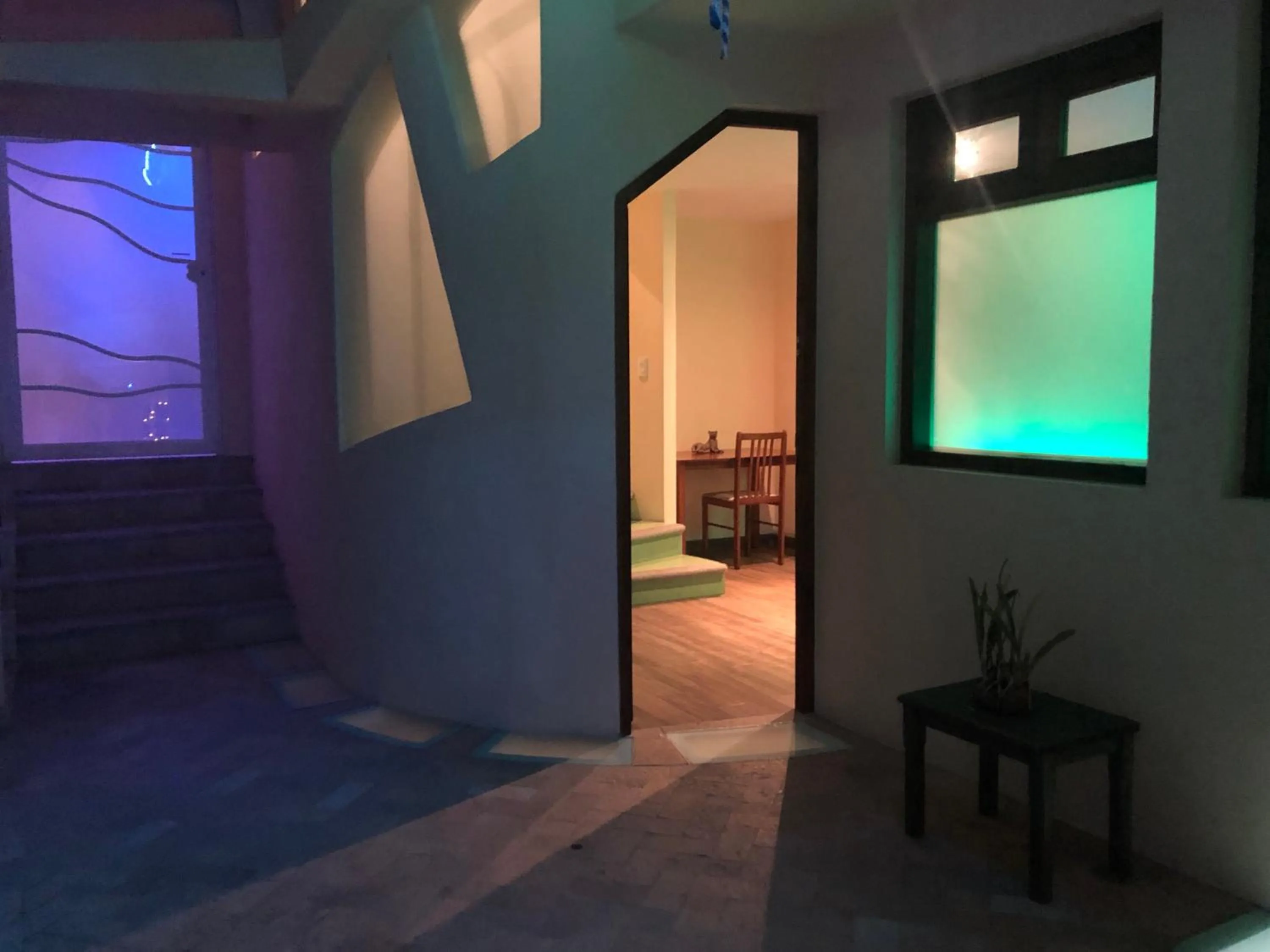 Magnolias Boutique Suites & SPA