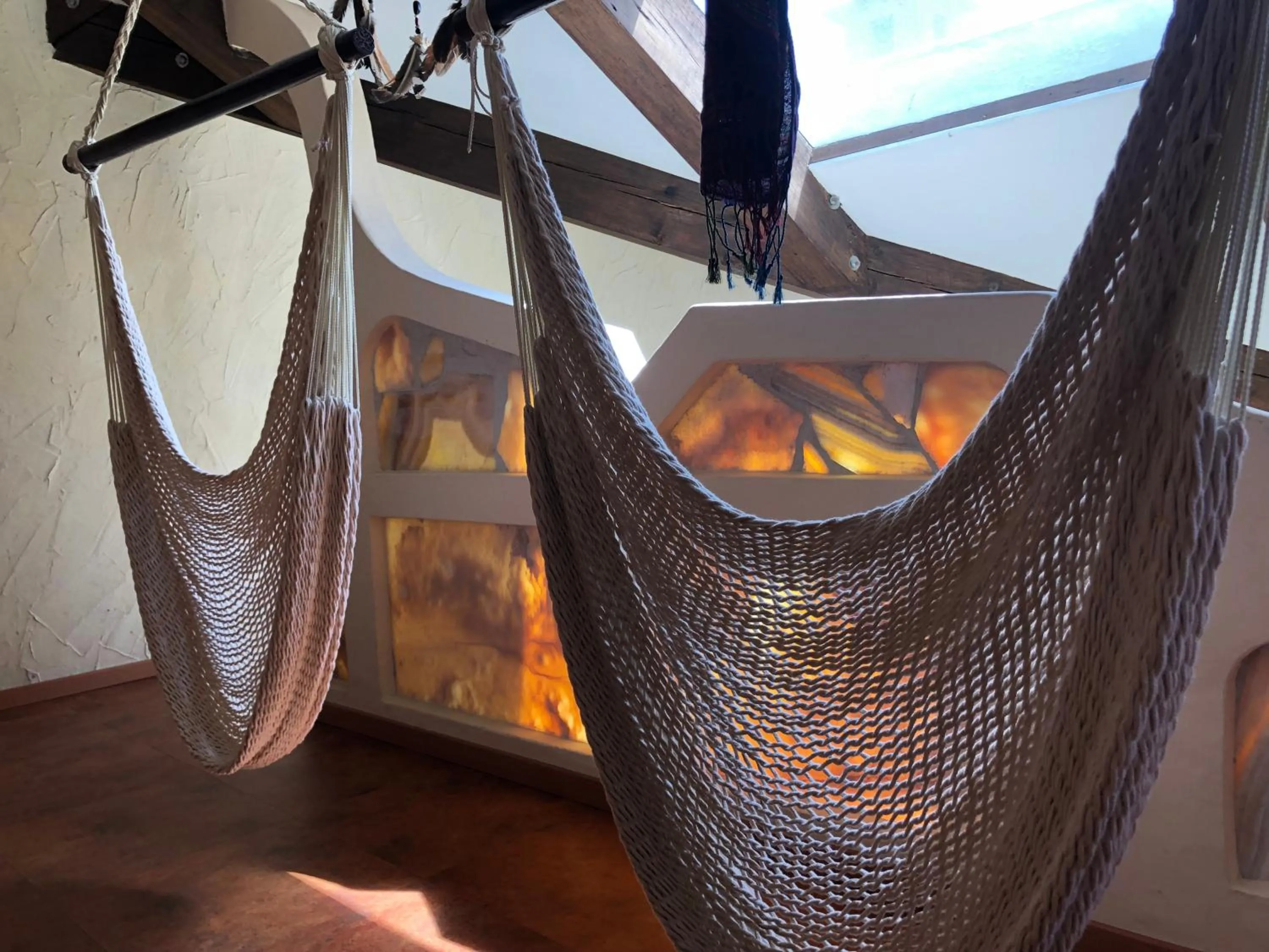 Magnolias Boutique Suites & SPA